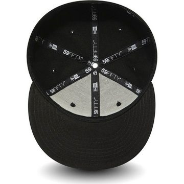 New Era Fitted Cap 59Fifty ESSENTIAL