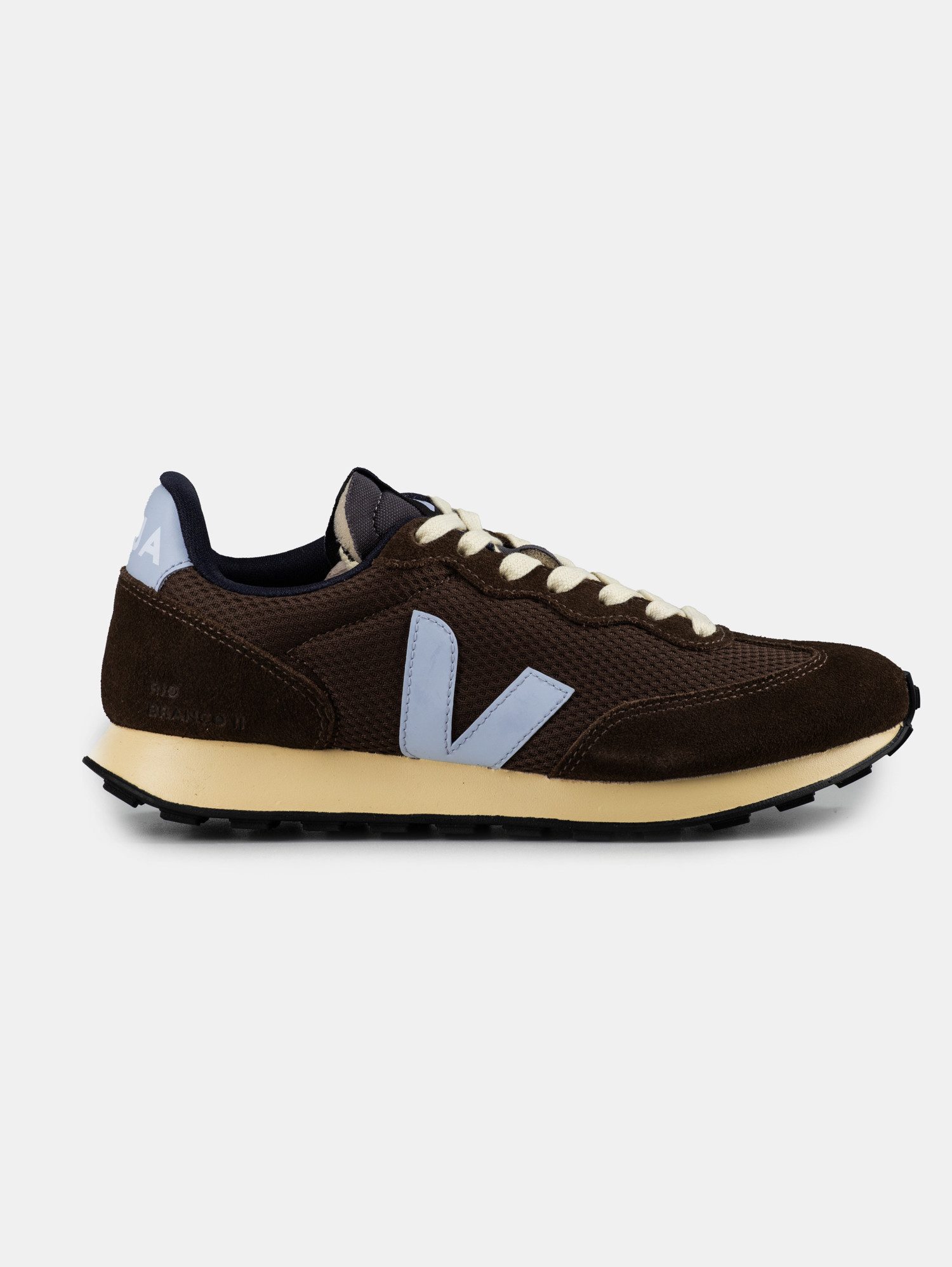 VEJA Veja Rio Branco II Alveomesh Sneaker günstig online kaufen