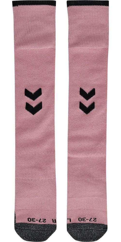 hummel Socken Hmljr Shimmer Core Football Socks