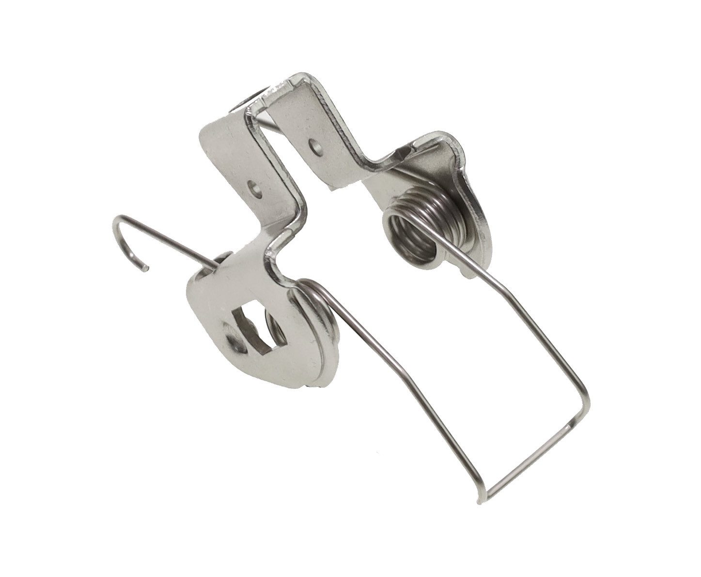 KENWOOD Küchenmaschinen-Adapter Kenwood KW710366 (KW674837) Feder für Küchenmaschine (siehe Beschreib