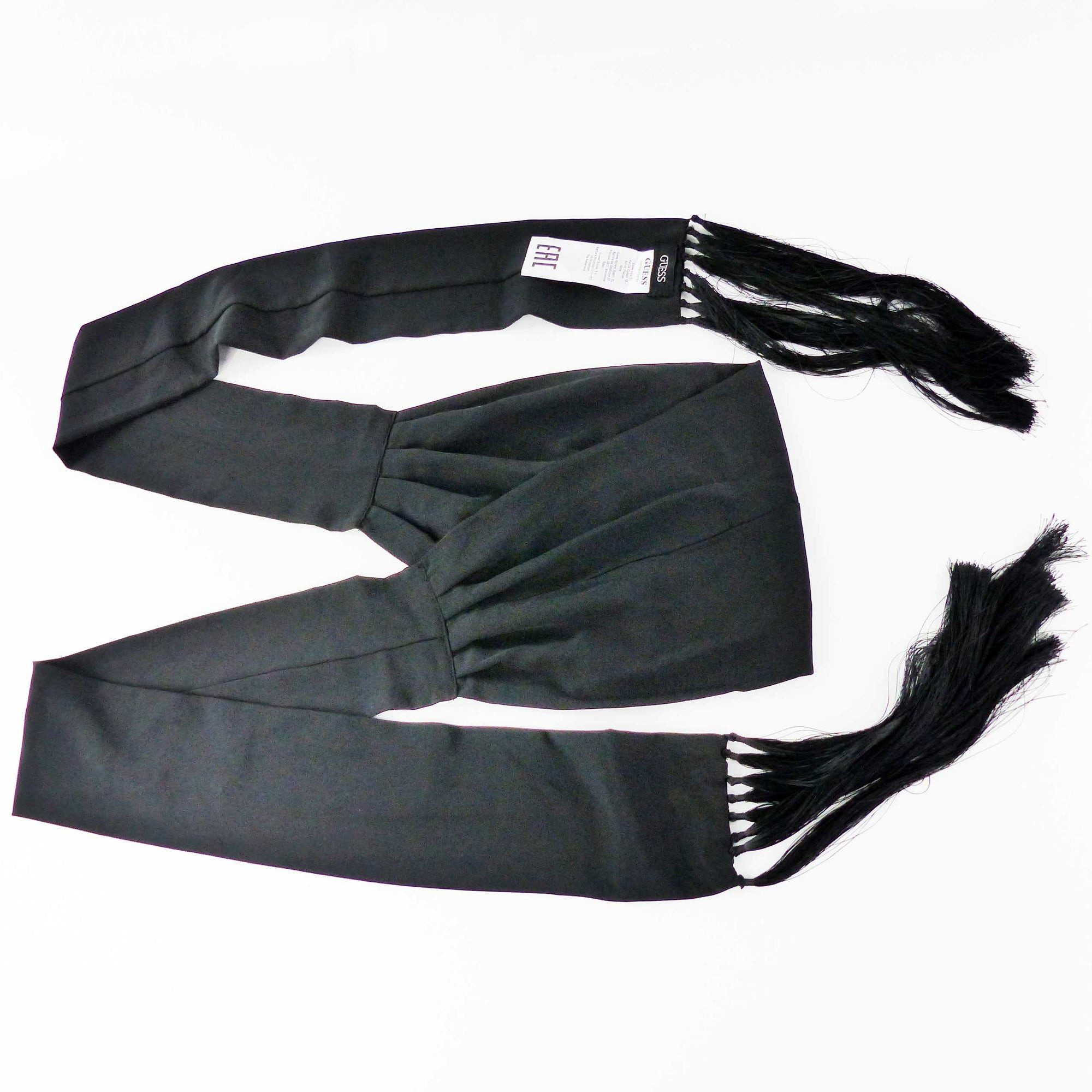 Guess Schal Modeschal scarf