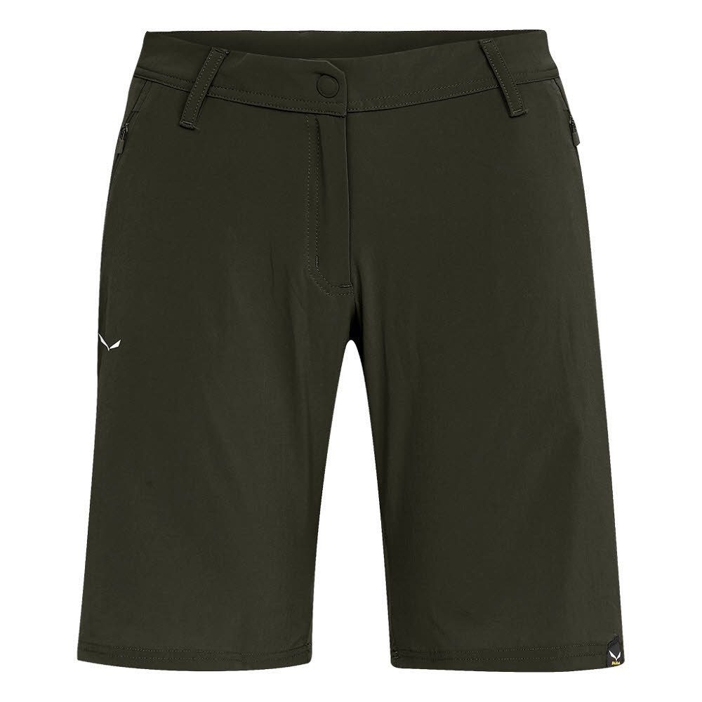 Trekkingshorts