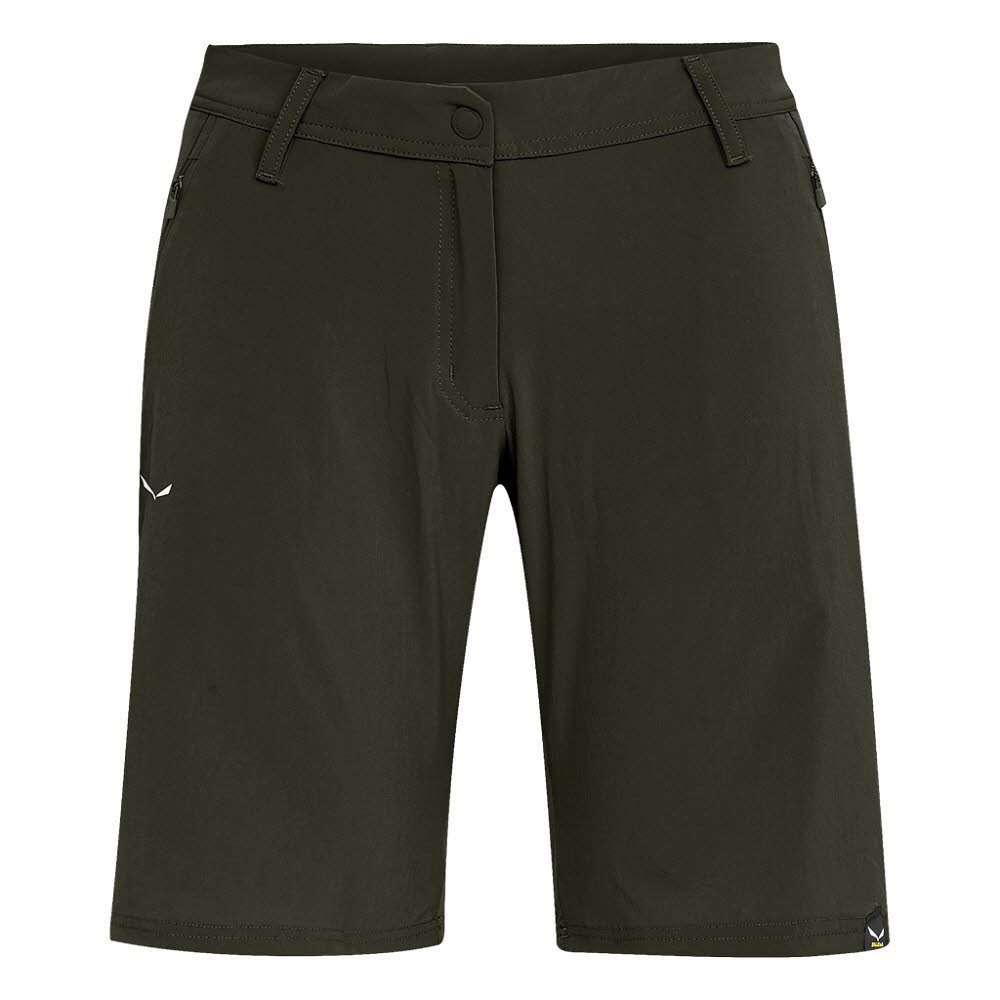 Salewa Trekkingshorts