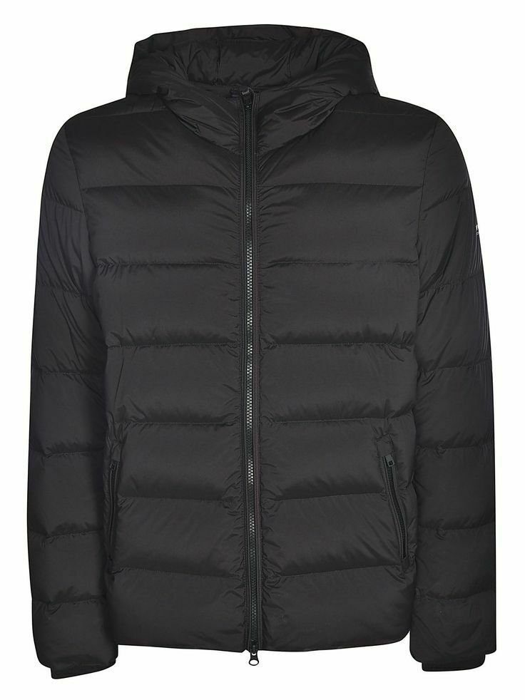 Woolrich Herren Winterjacken online kaufen | OTTO