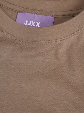 JJXX T-Shirt JXANDREA (1-tlg) Weiteres Detail, Plain/ohne Details