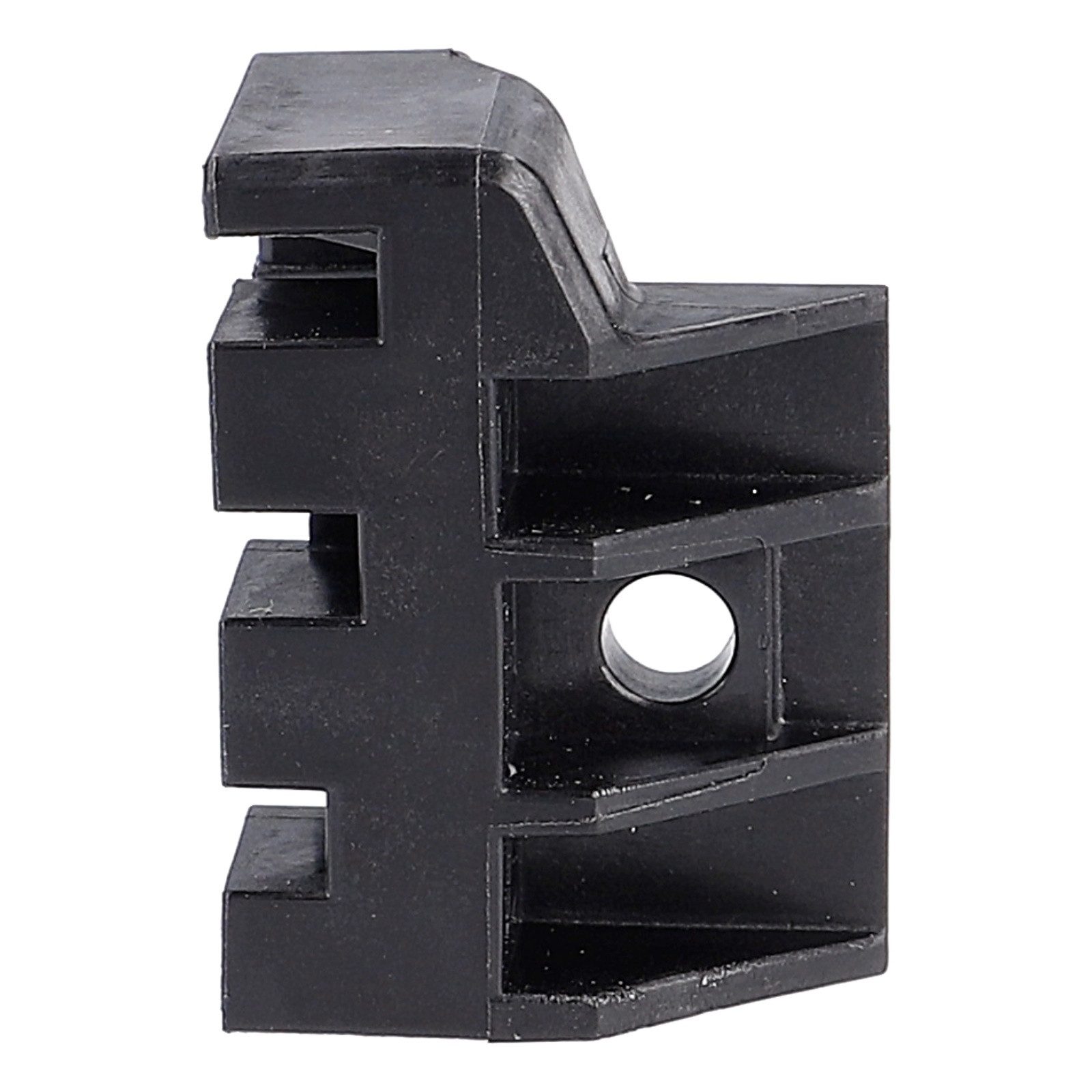 easyPART Montagezubehör Backofen wie Amica 8512520 günstig online kaufen