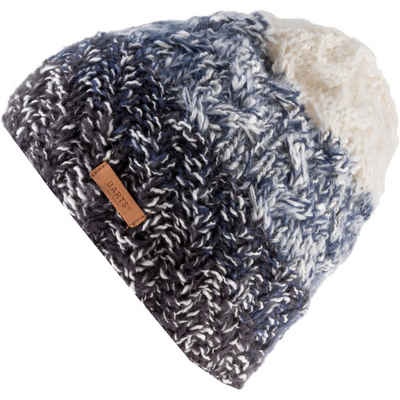Barts Beanie »Spectacle«