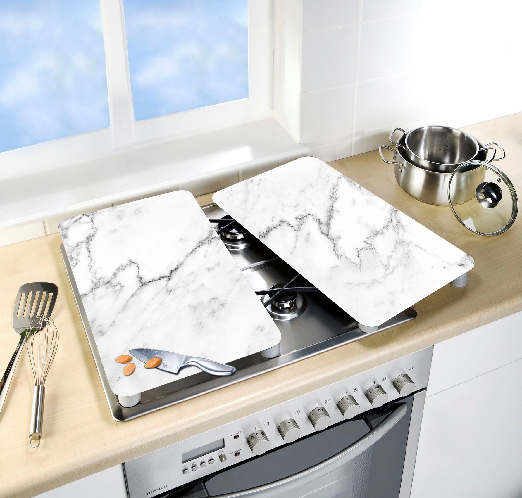 Detailansicht des Produkts 3