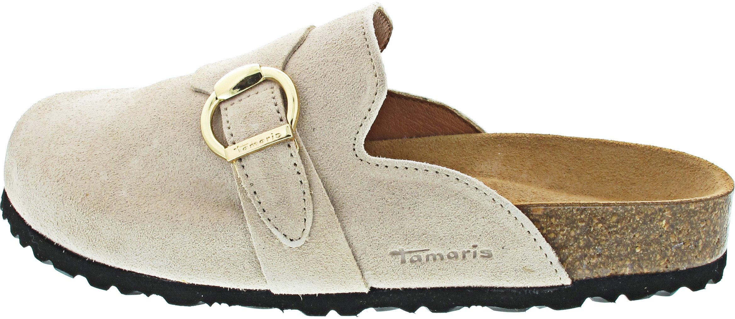Tamaris Clog günstig online kaufen