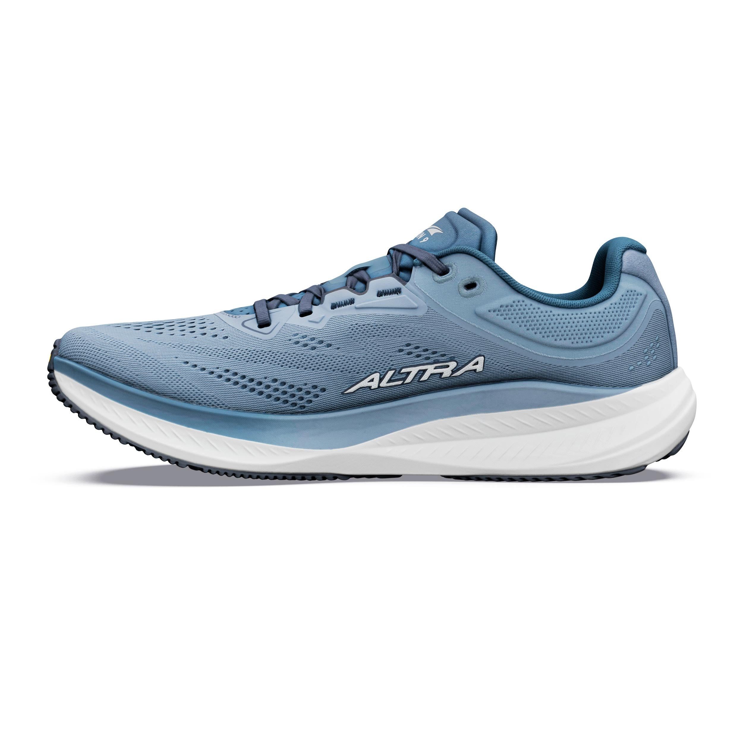 Altra Torin 9 - Neutralschuh Laufschuh