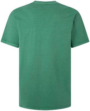 Pepe Jeans T-Shirt Pepe T-Shirt JACKO