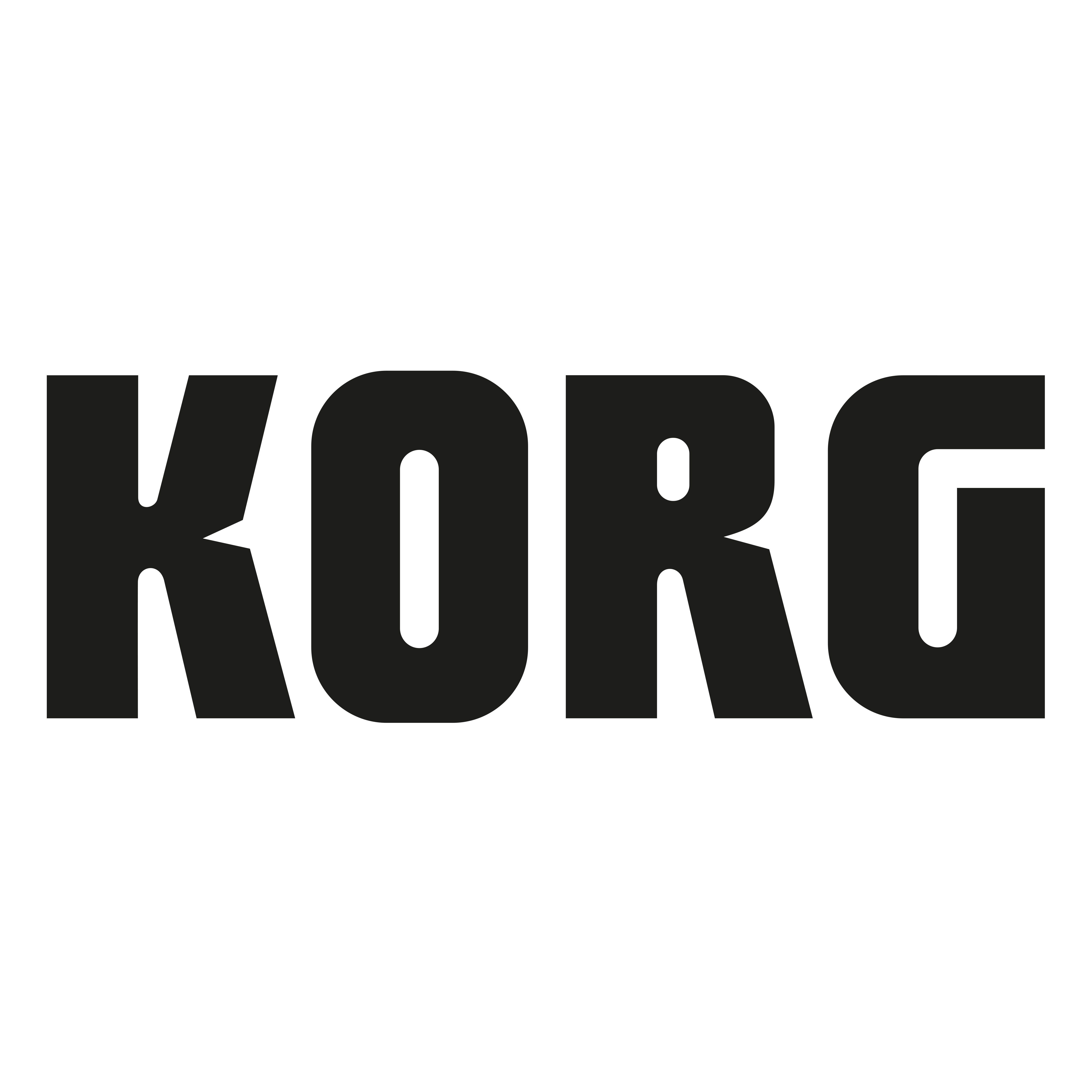 Korg