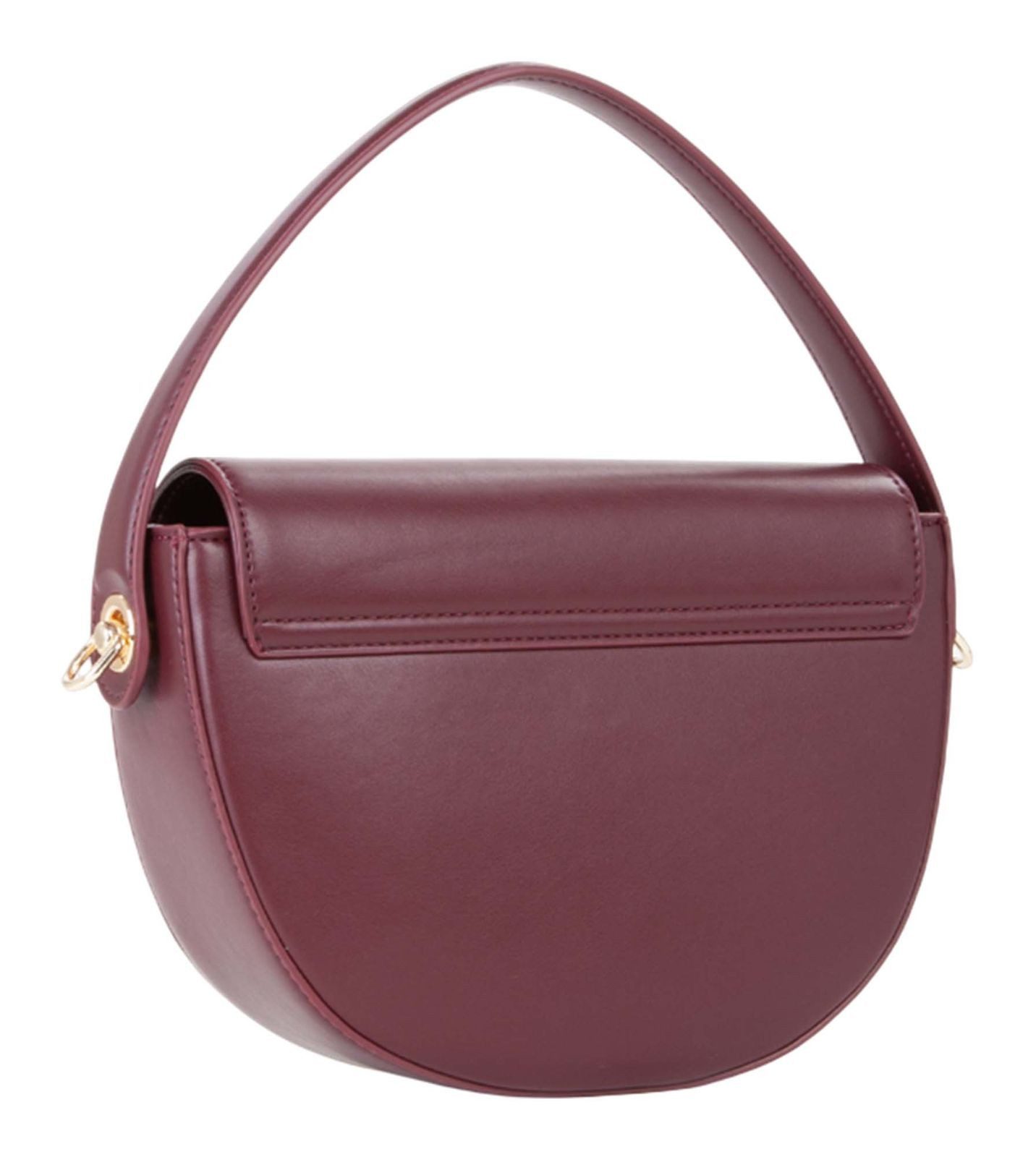 VALENTINO BAGS Umhängetasche Flap Bag