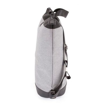 SHG Freizeitrucksack Rucksack Freizeitrucksack Stadtrucksack Büro Urlau