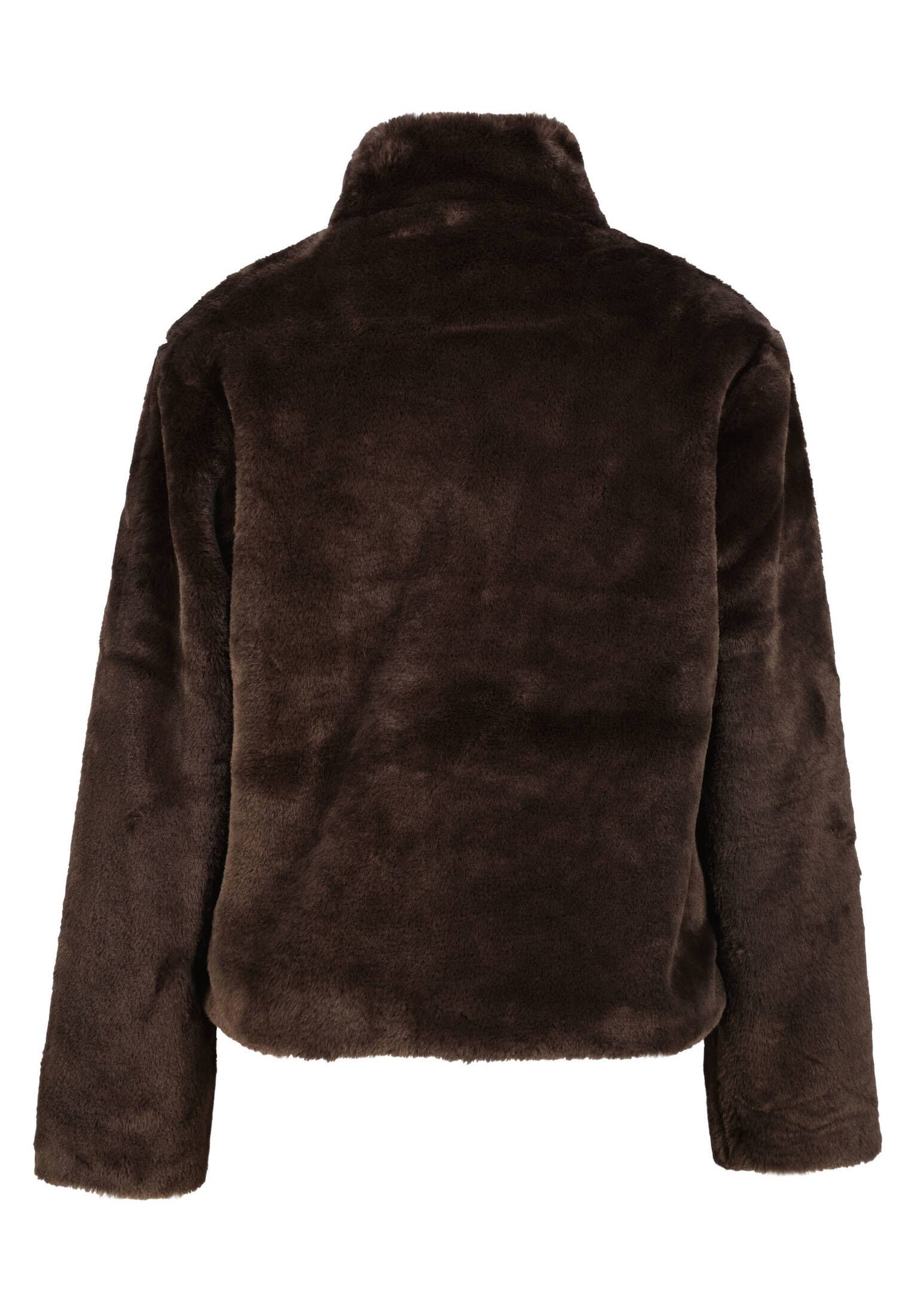 Kate Storm Kurzjacke Damen Jacke aus günstig online kaufen