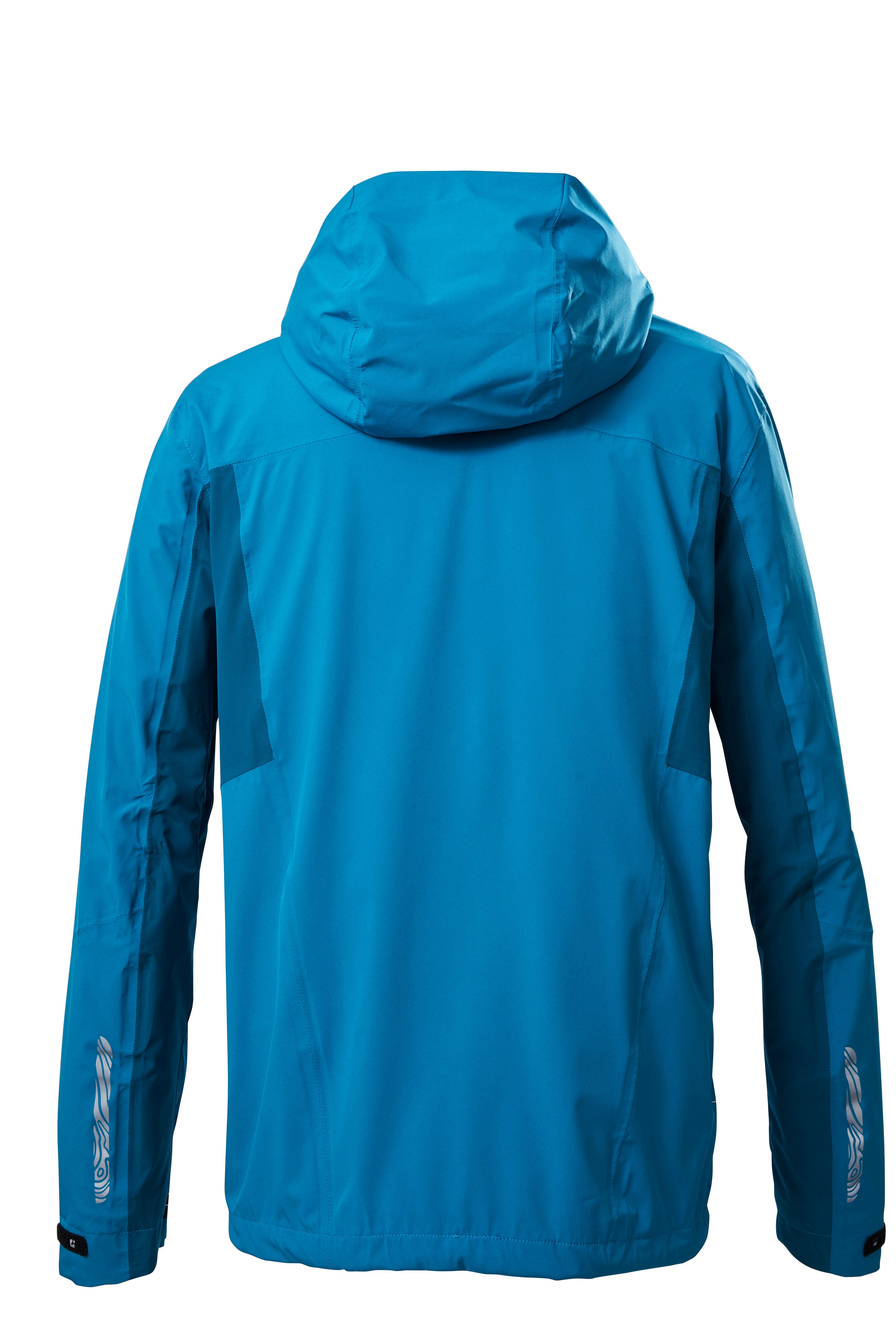Killtec Outdoorjacke KOS 31 MN JCKT günstig online kaufen