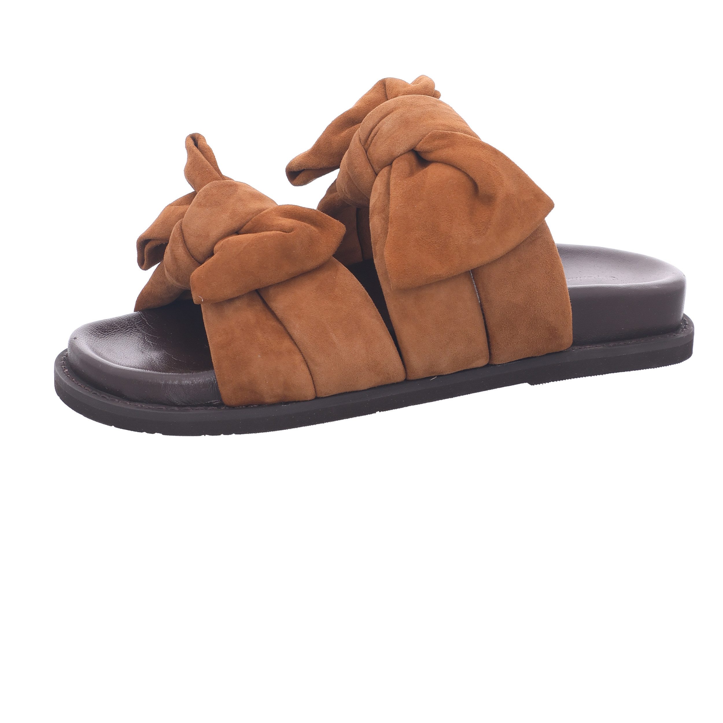 101 Copenhagen CopenhagenShoes - Pantolette -coganc Pantolette