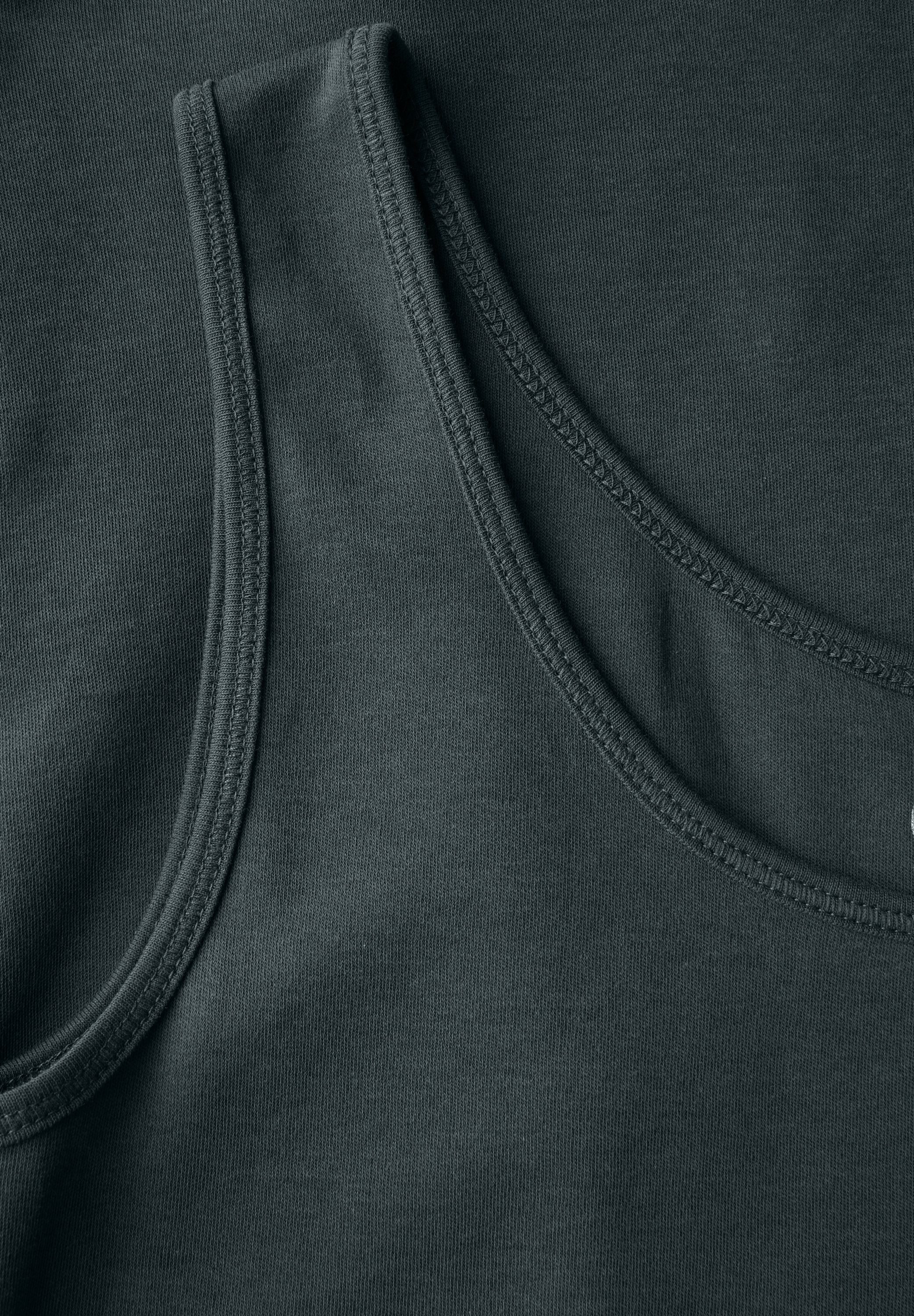CECIL T-Shirt günstig online kaufen