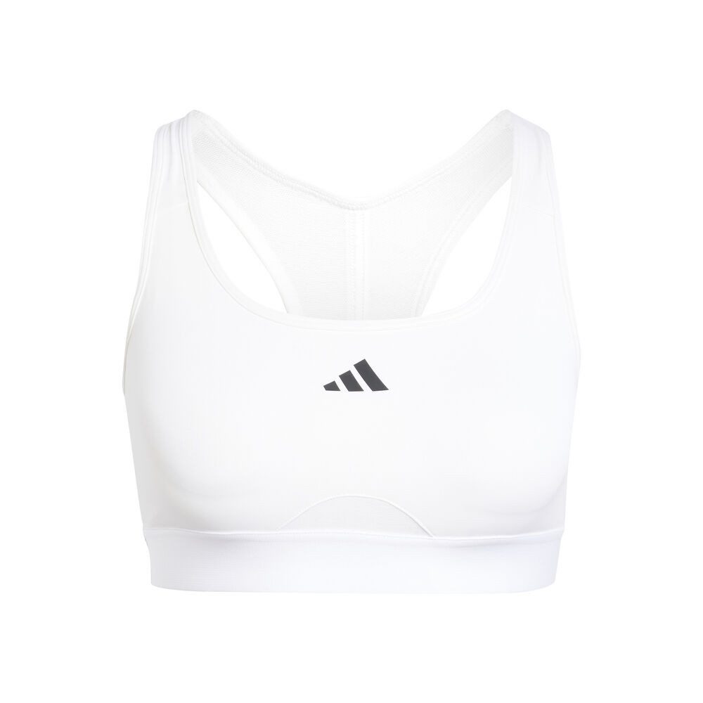 adidas Sportswear Sport-BH Powerreact Training günstig online kaufen