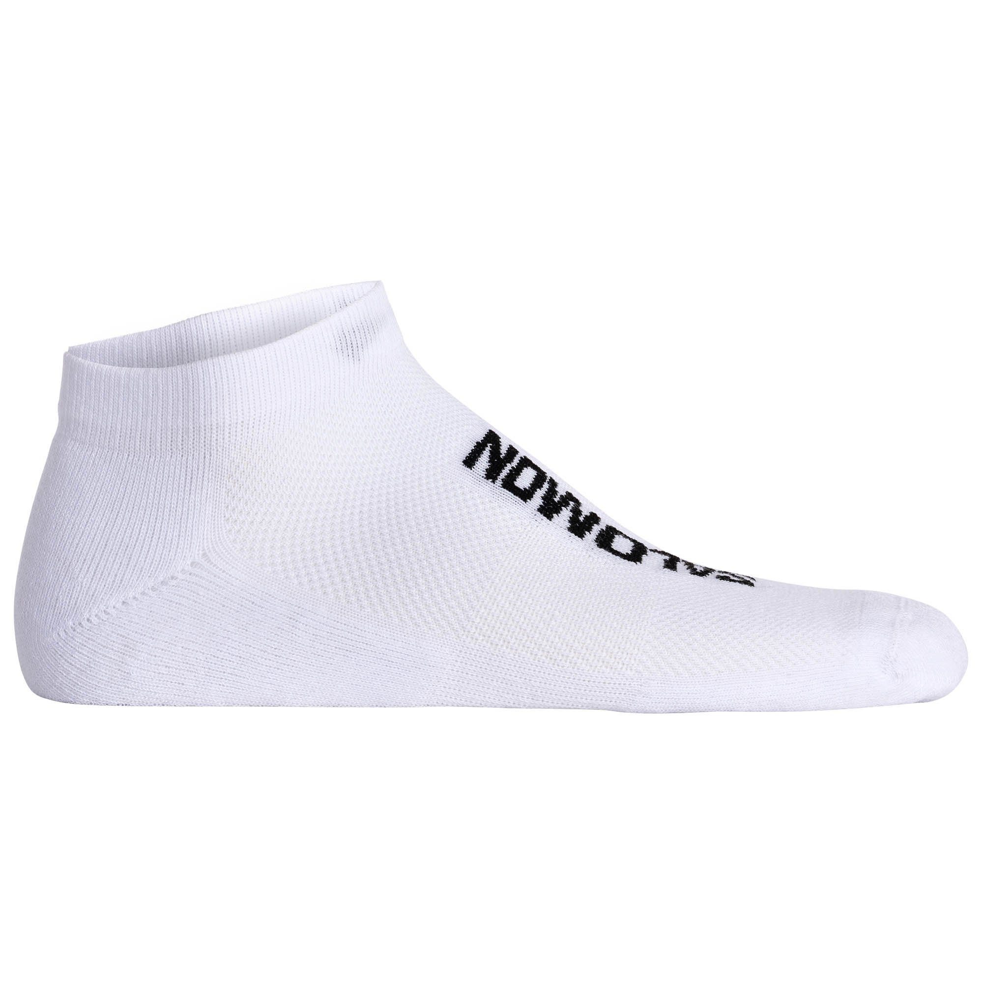 Salomon Sneakersocken Unisex Socken 3er Pack günstig online kaufen