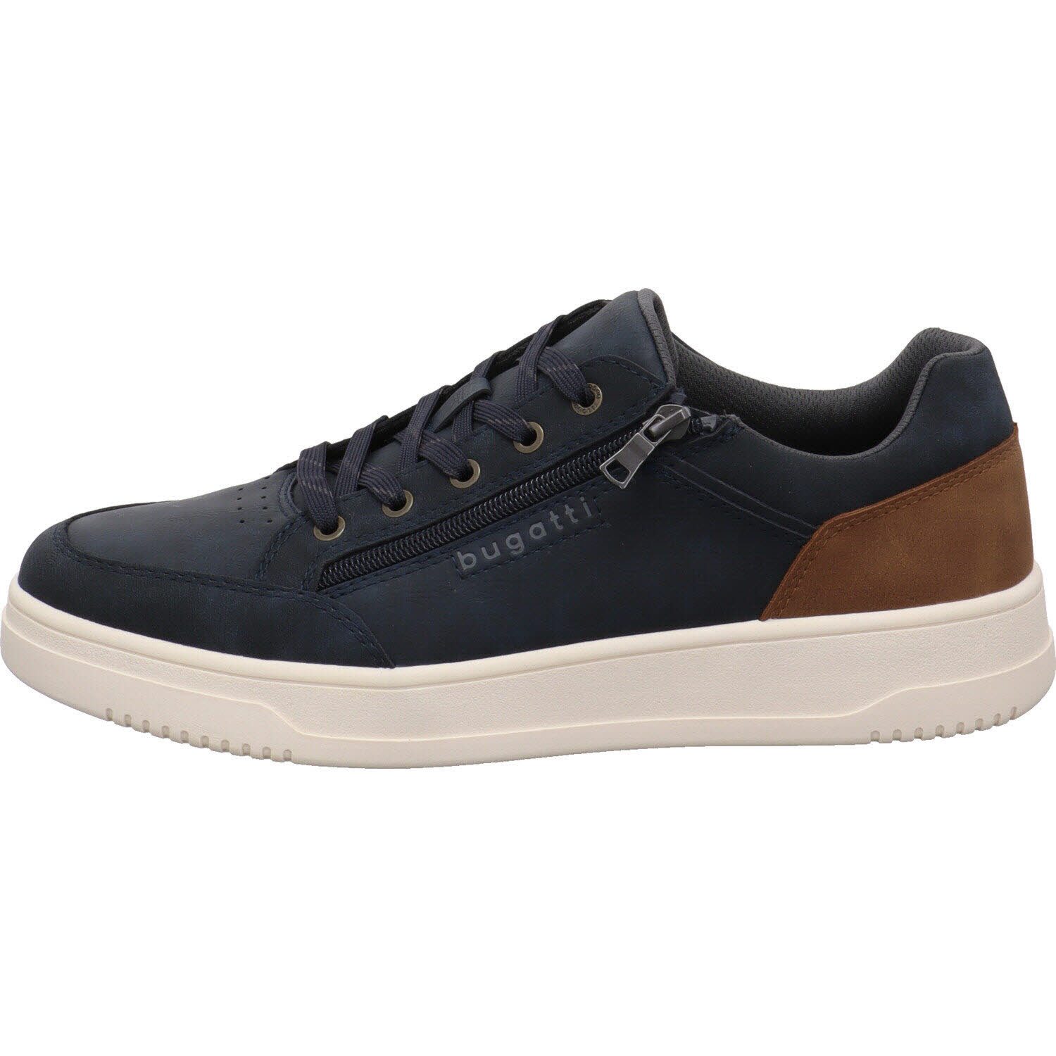 bugatti Spinaker Sneaker