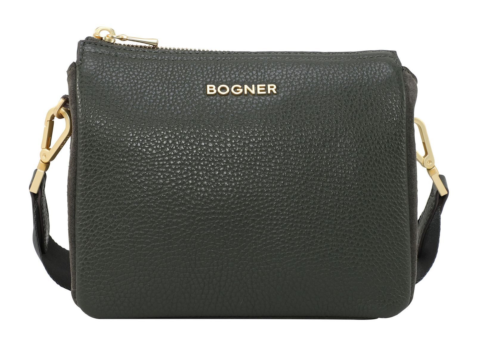 Schultertasche Gulia Shoulderbag