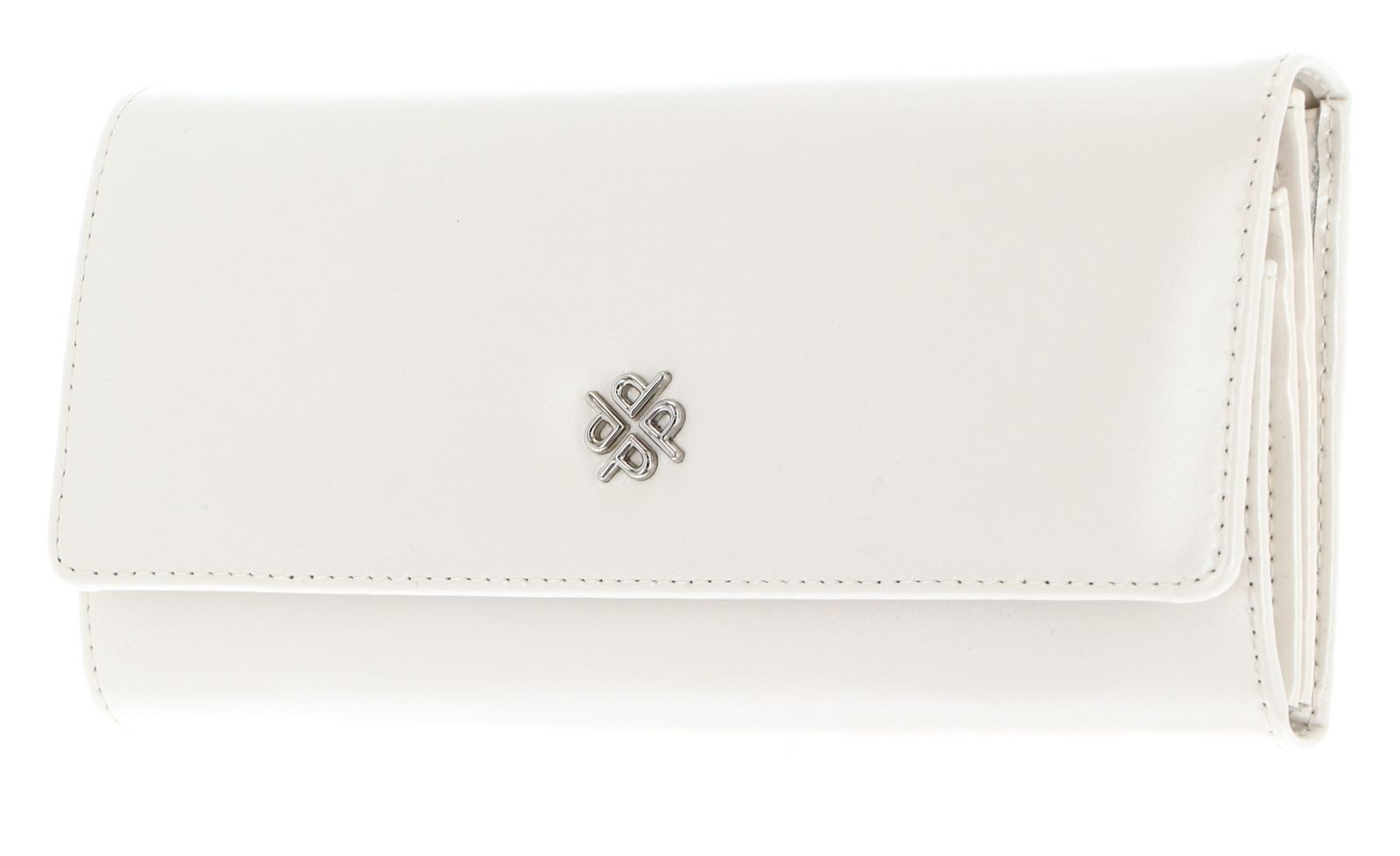 Picard Geldbörse Flap Wallet, aus echtem günstig online kaufen