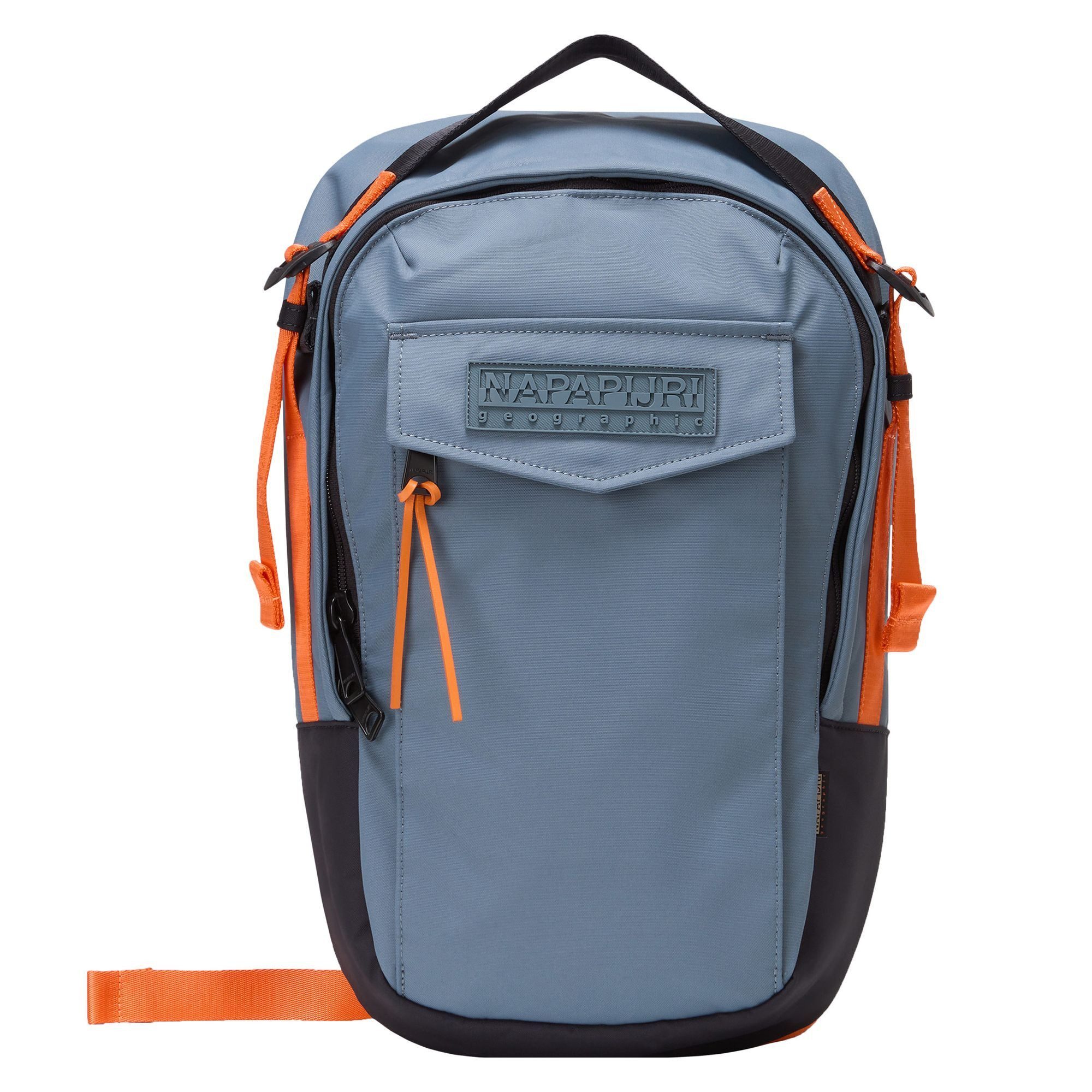 Napapijri Daypack H-Brume, Polyester