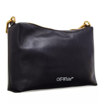 OFF-WHITE Clutch multi (1-tlg)