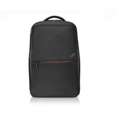 Lenovo Notebookrucksack Notebook Rucksack Think Pad 39.6 cm (15.6 Zoll