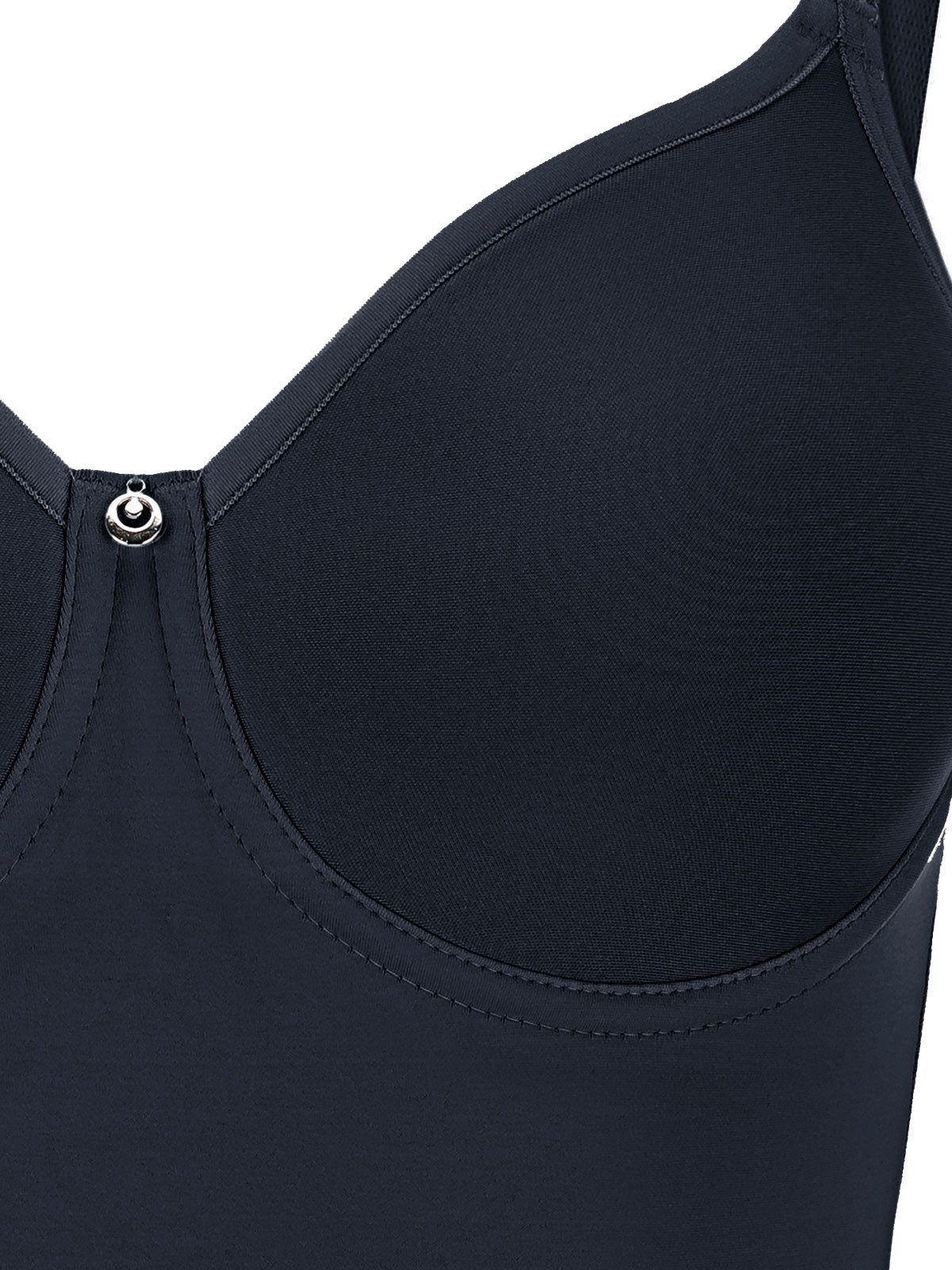 Susa Body Spacer Body mit Bügel Catania (Stück, 1-tlg) 360° Shaping