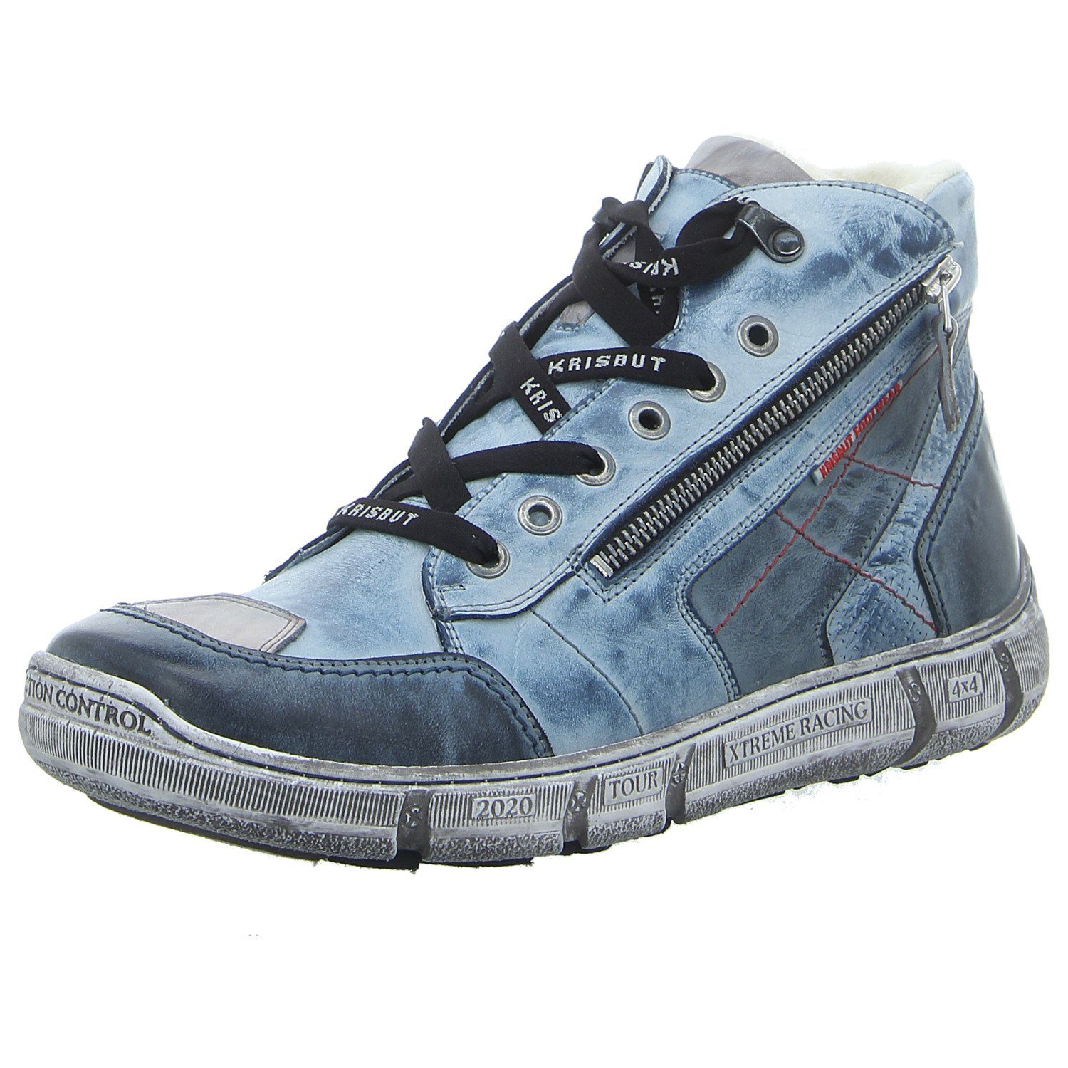 Krisbut Schuhe Damen