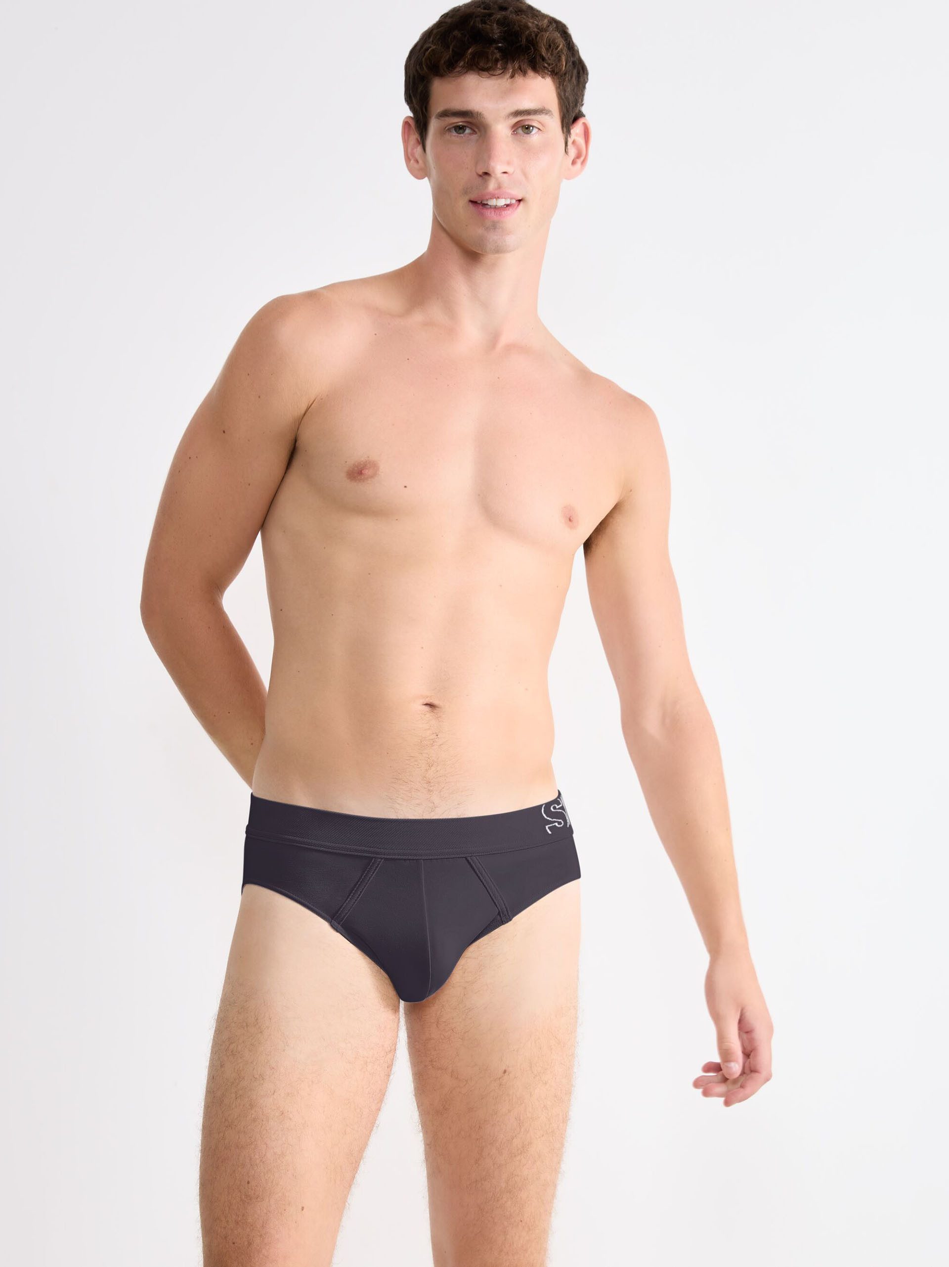 sloggi Slip Briefs günstig online kaufen
