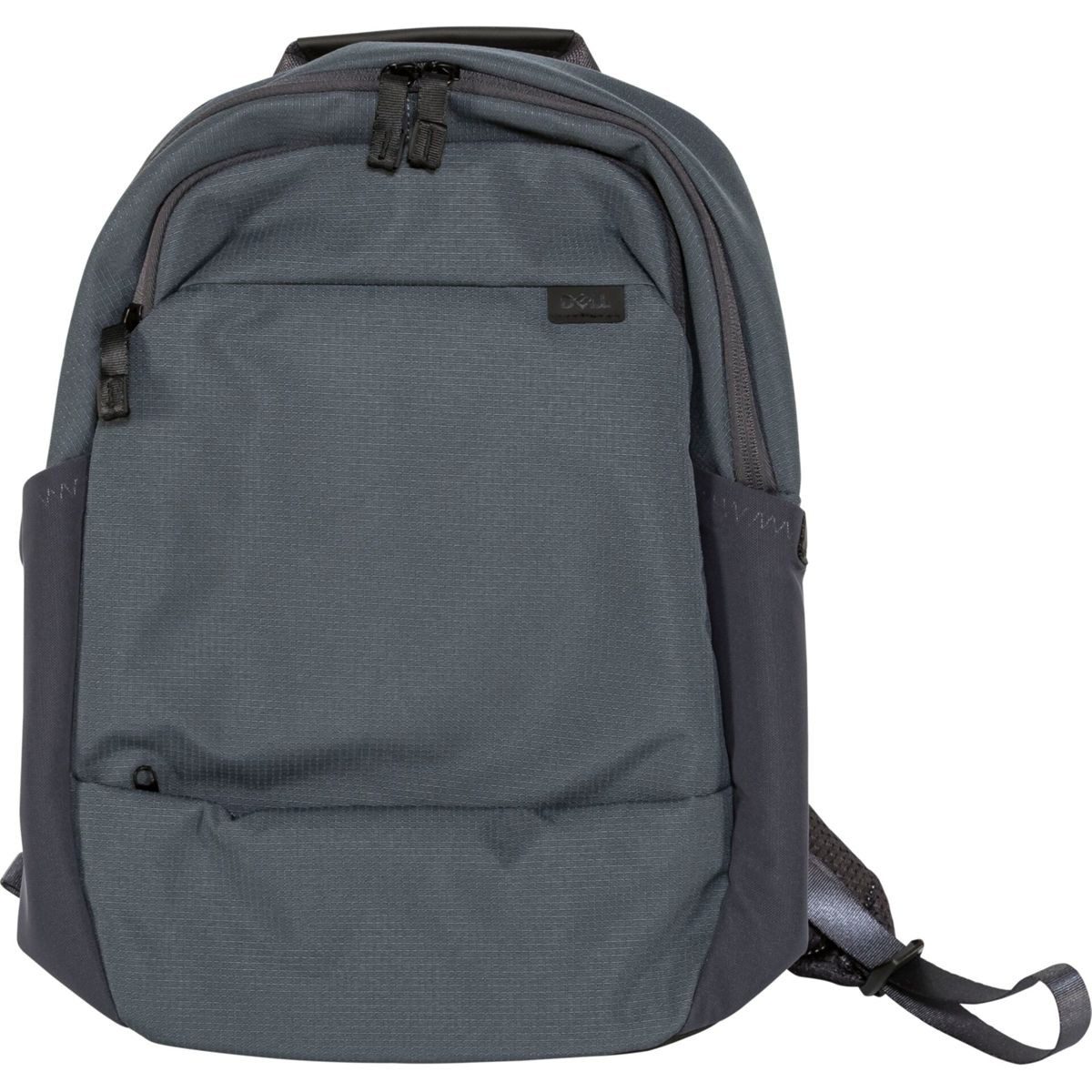 Dell Freizeitrucksack Pro 13-14 Plus EcoLoop CP5426g Rucksack