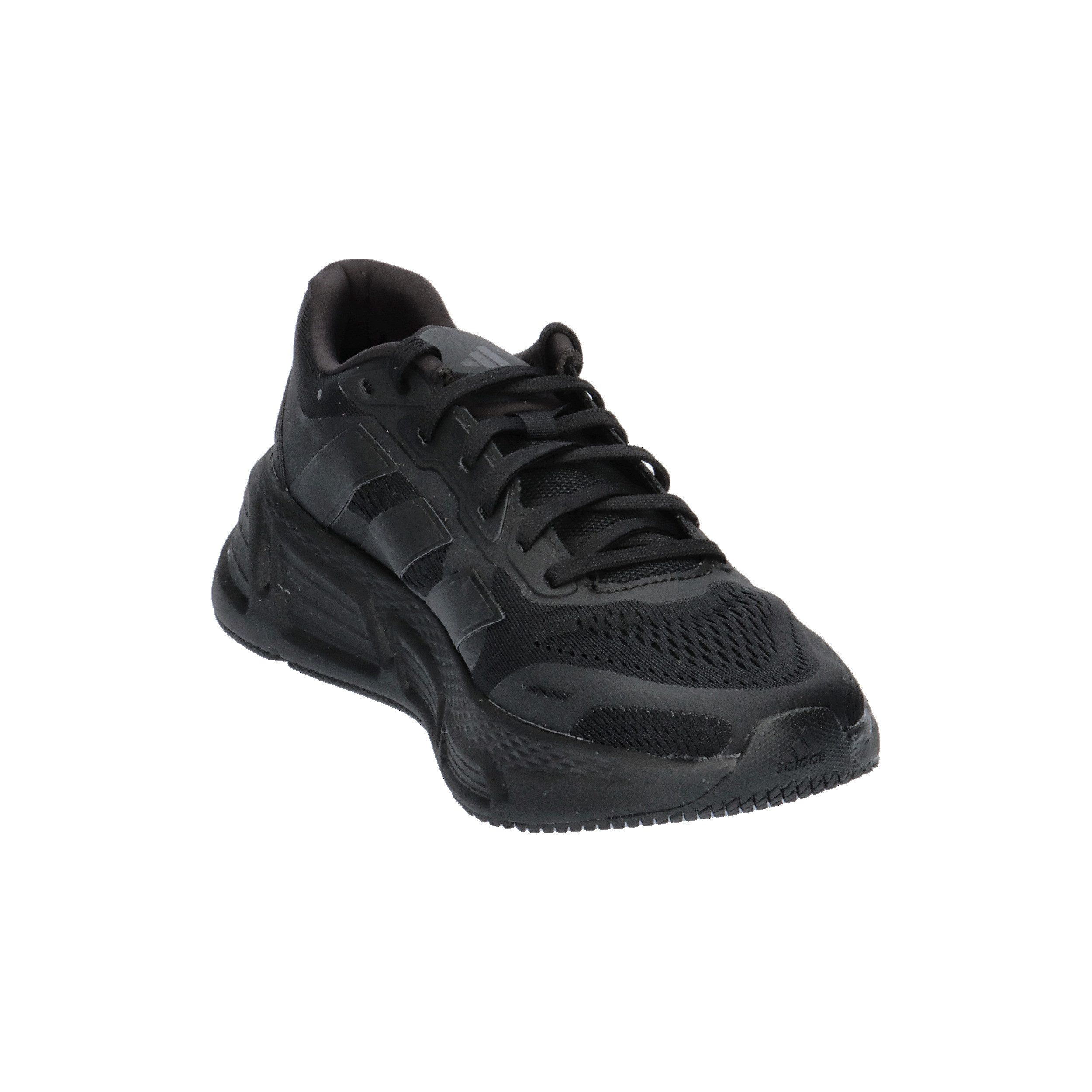 adidas Performance adidas Damen Laufschuhe Questar günstig online kaufen