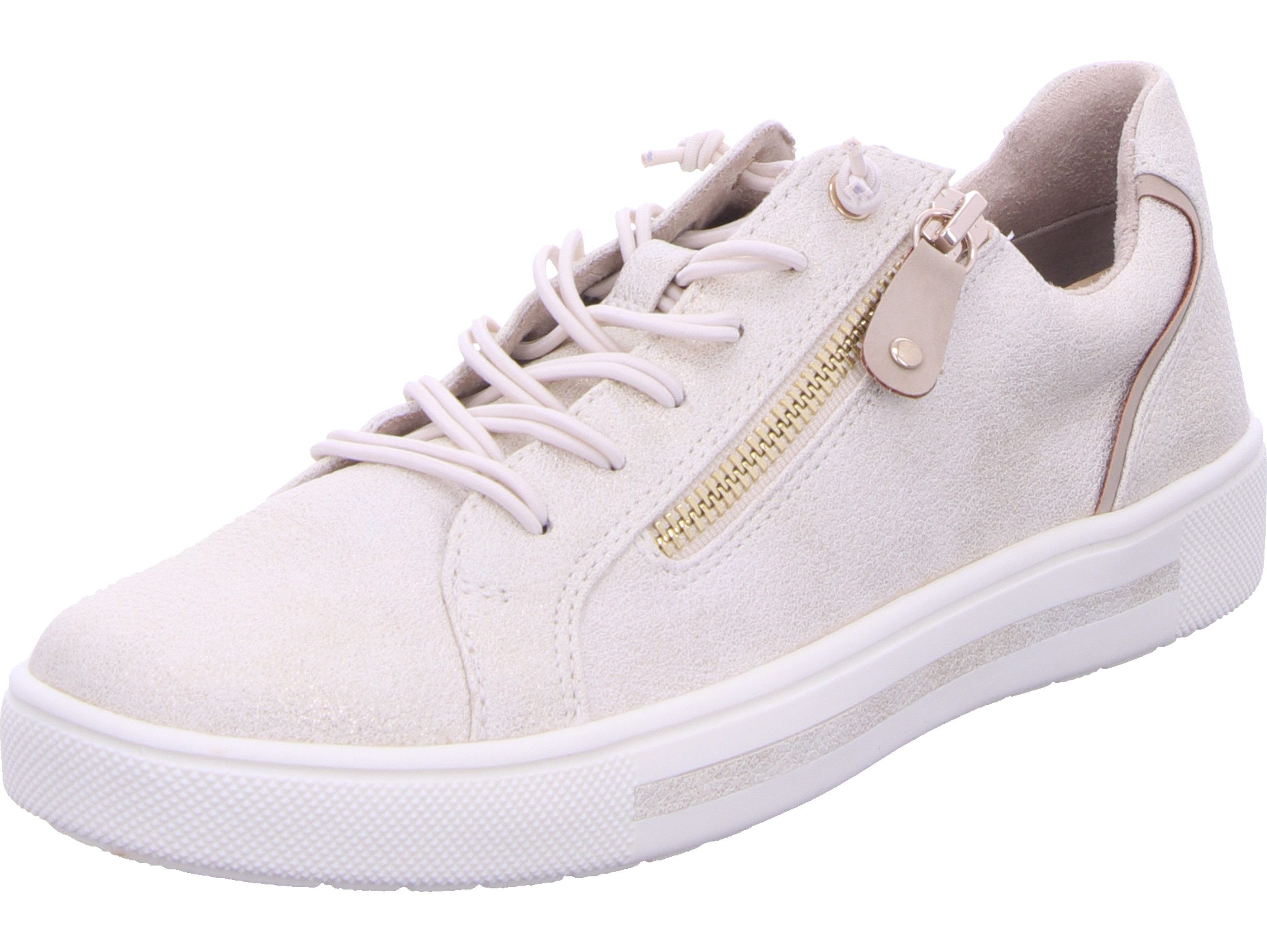 Slip-On Sneaker