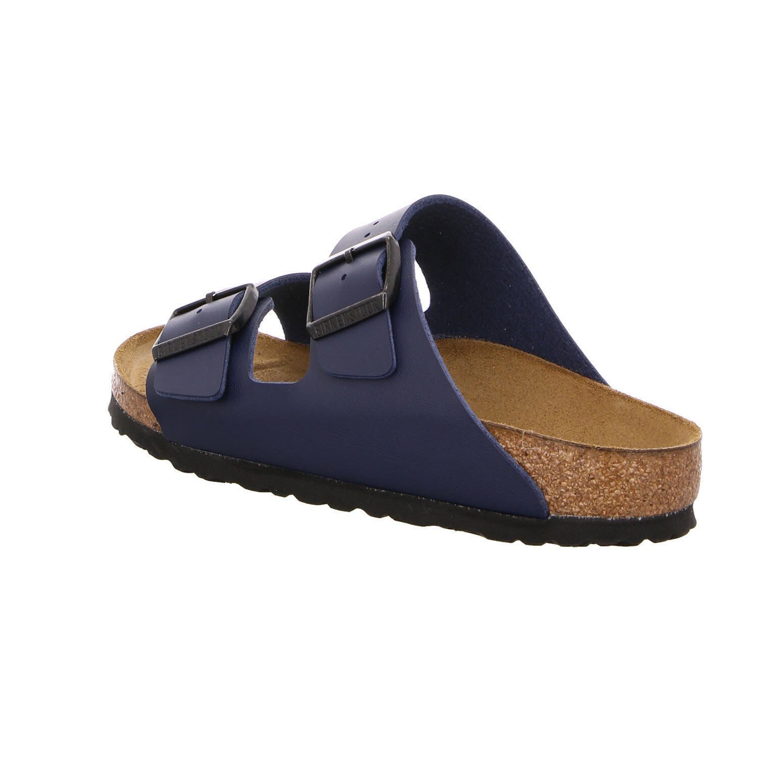 Birkenstock Arizona BF Blue Stiefel – Bild 3 von 5