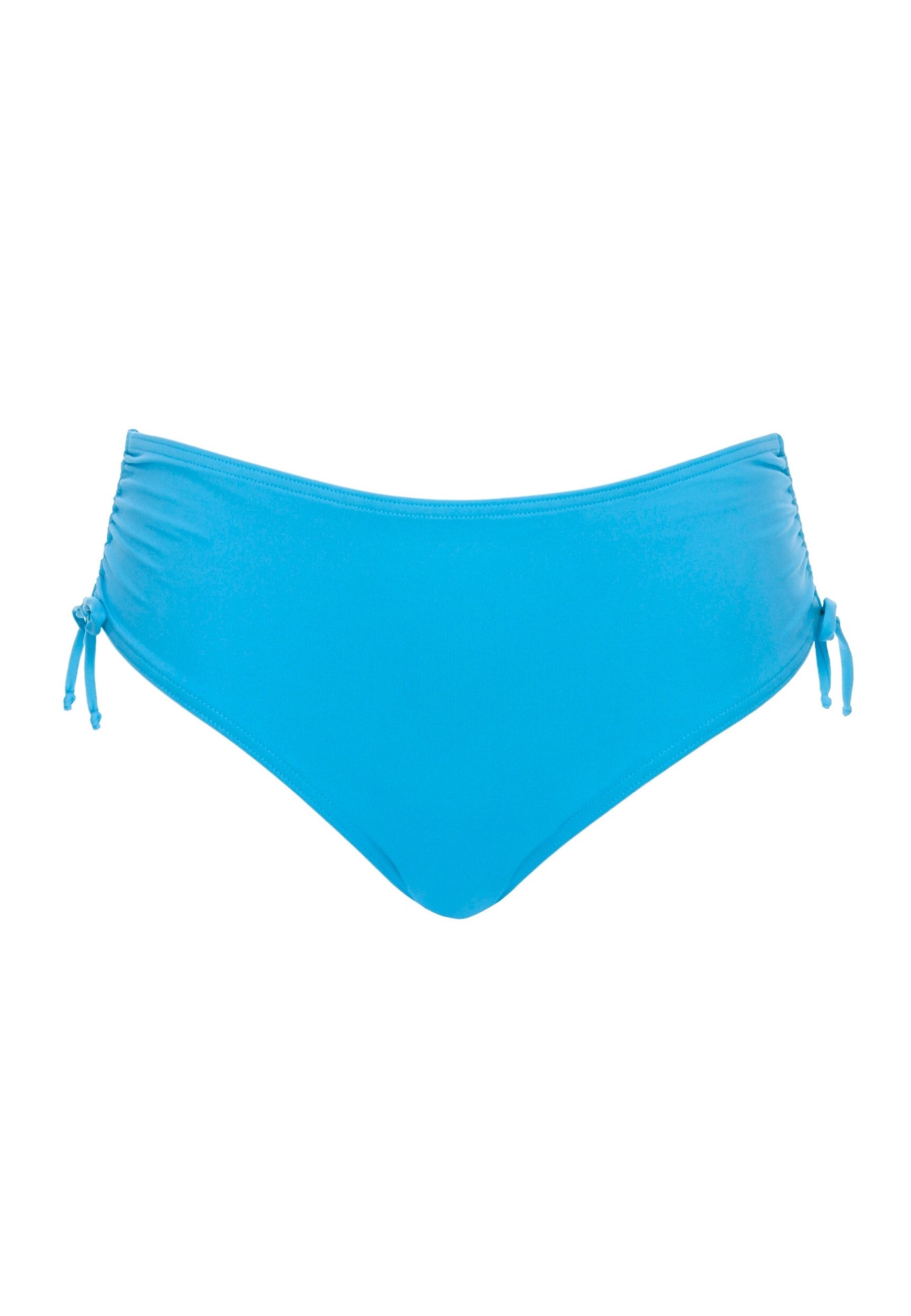 Sunflair Bikini-Hose Mix&Match Hose (1-St)