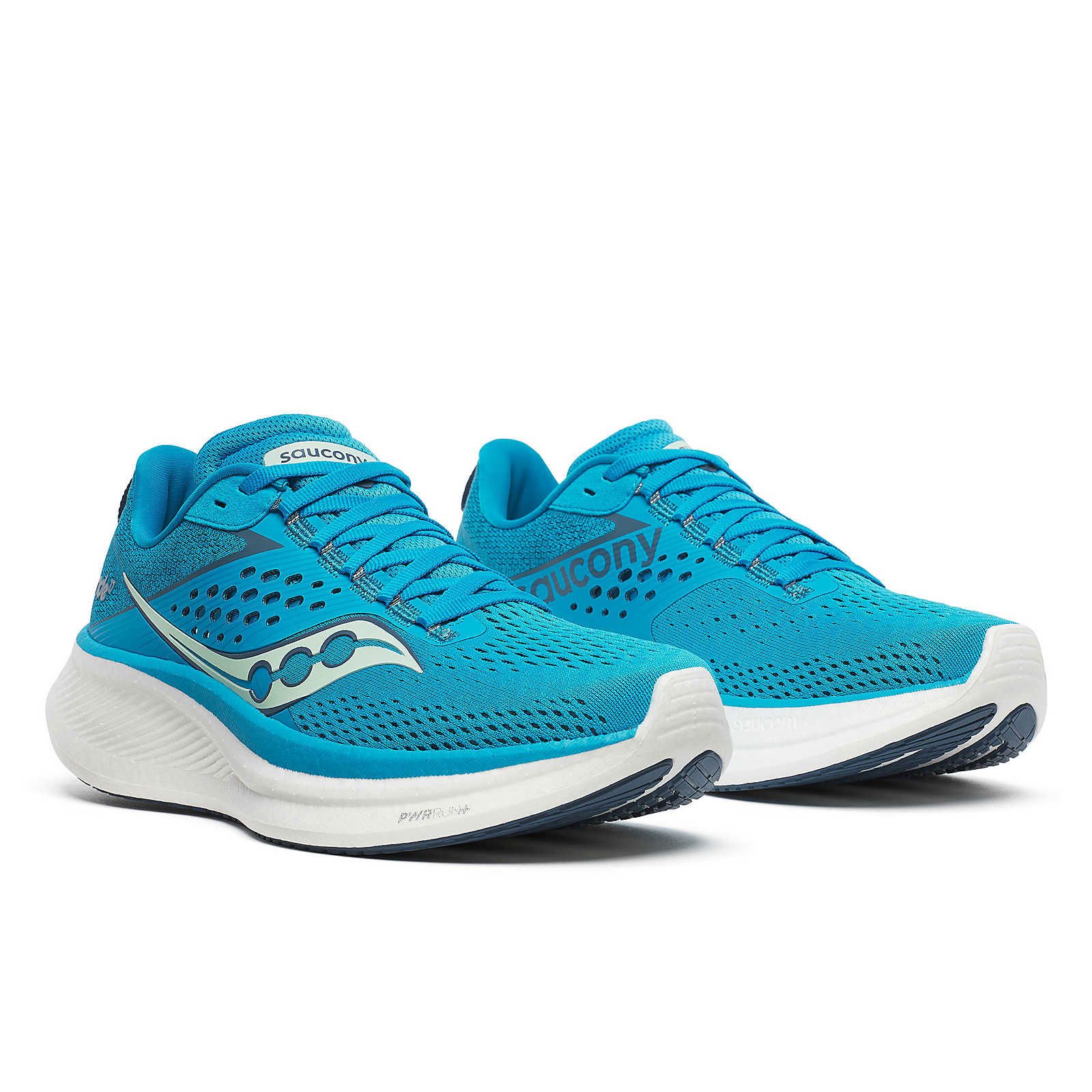 RIDE 17 Lady S10924-218 Laufschuh