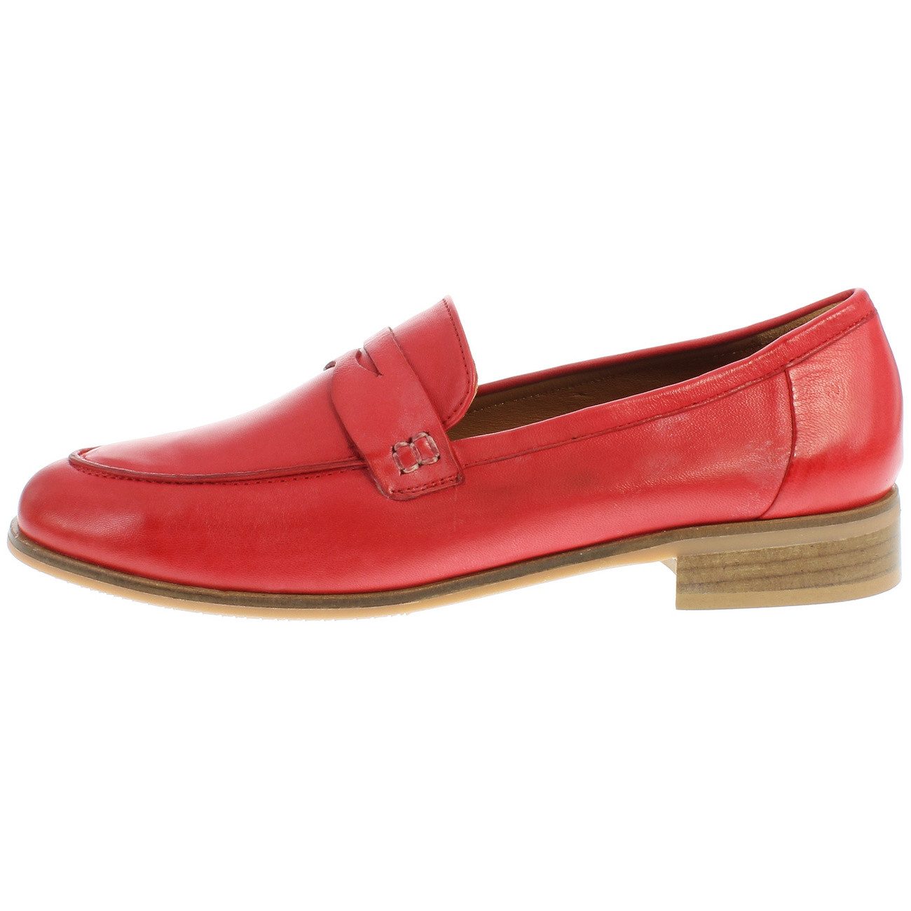 Everybody Slipper