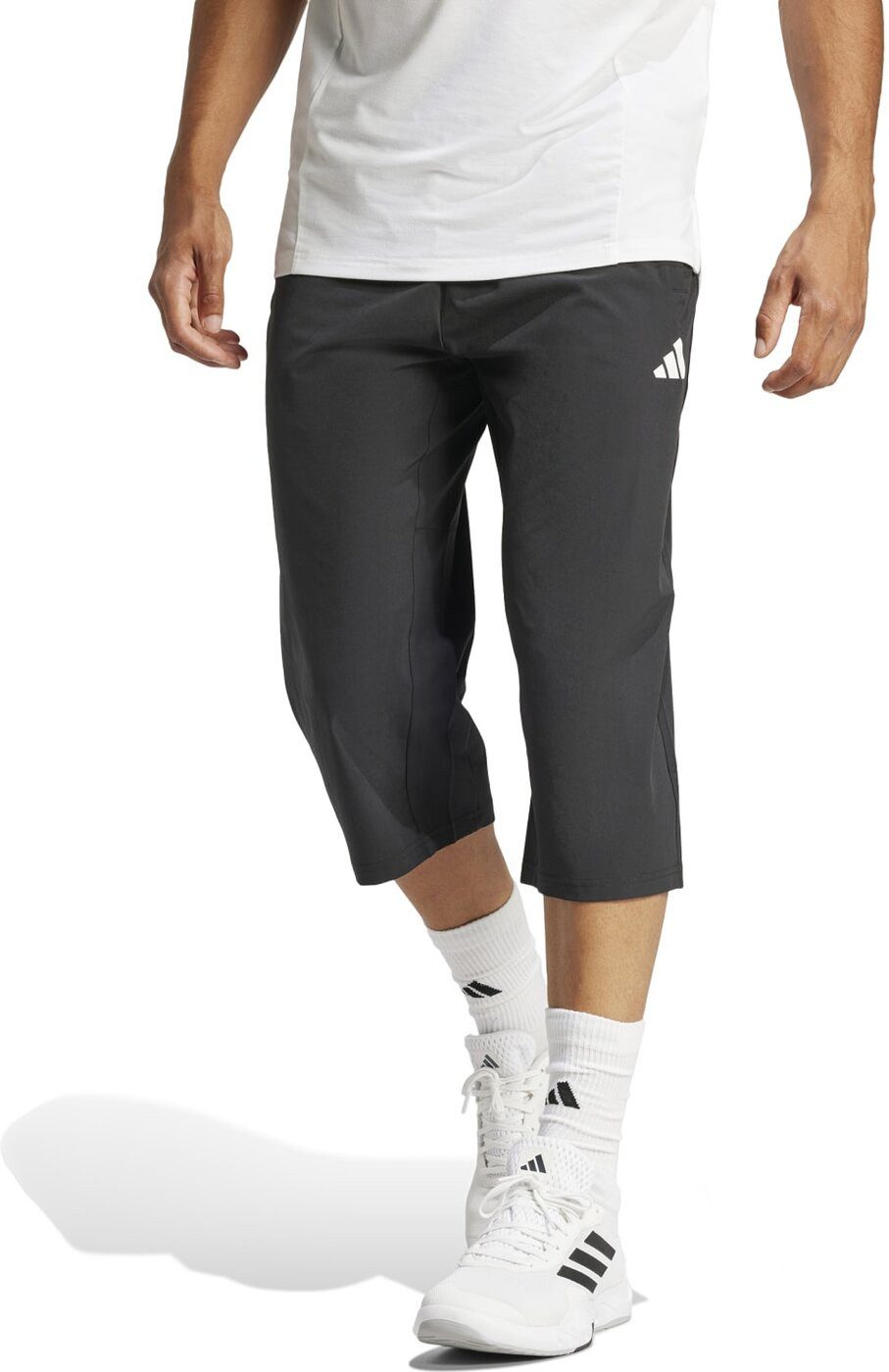 adidas Sportswear 3/4-Hose TR-ES 3/4 PANT günstig online kaufen