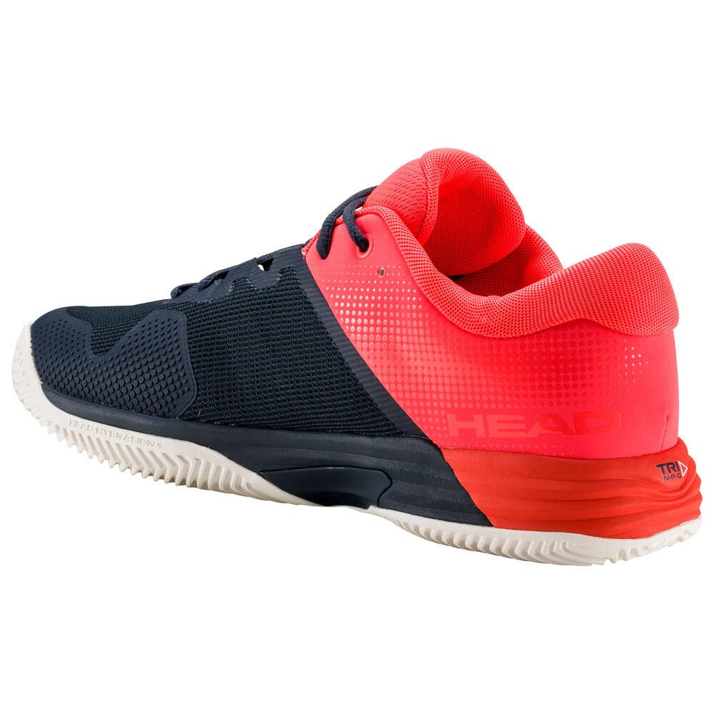Head Herren Tennisschuhe HEAD Revolt Evo günstig online kaufen