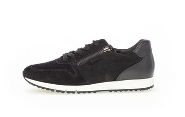 Gabor Sneaker