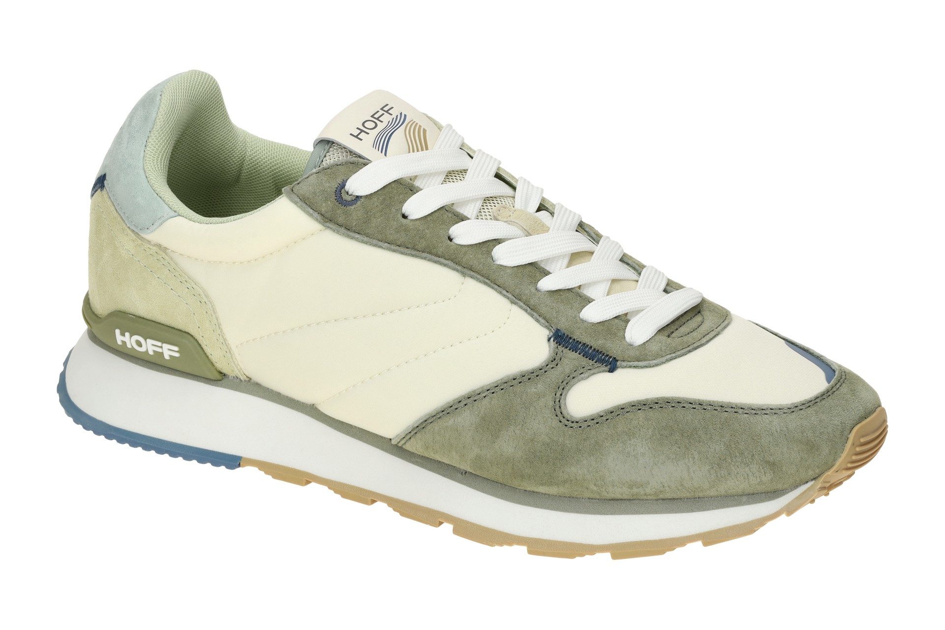 Hoff 12517601 Schnürschuh