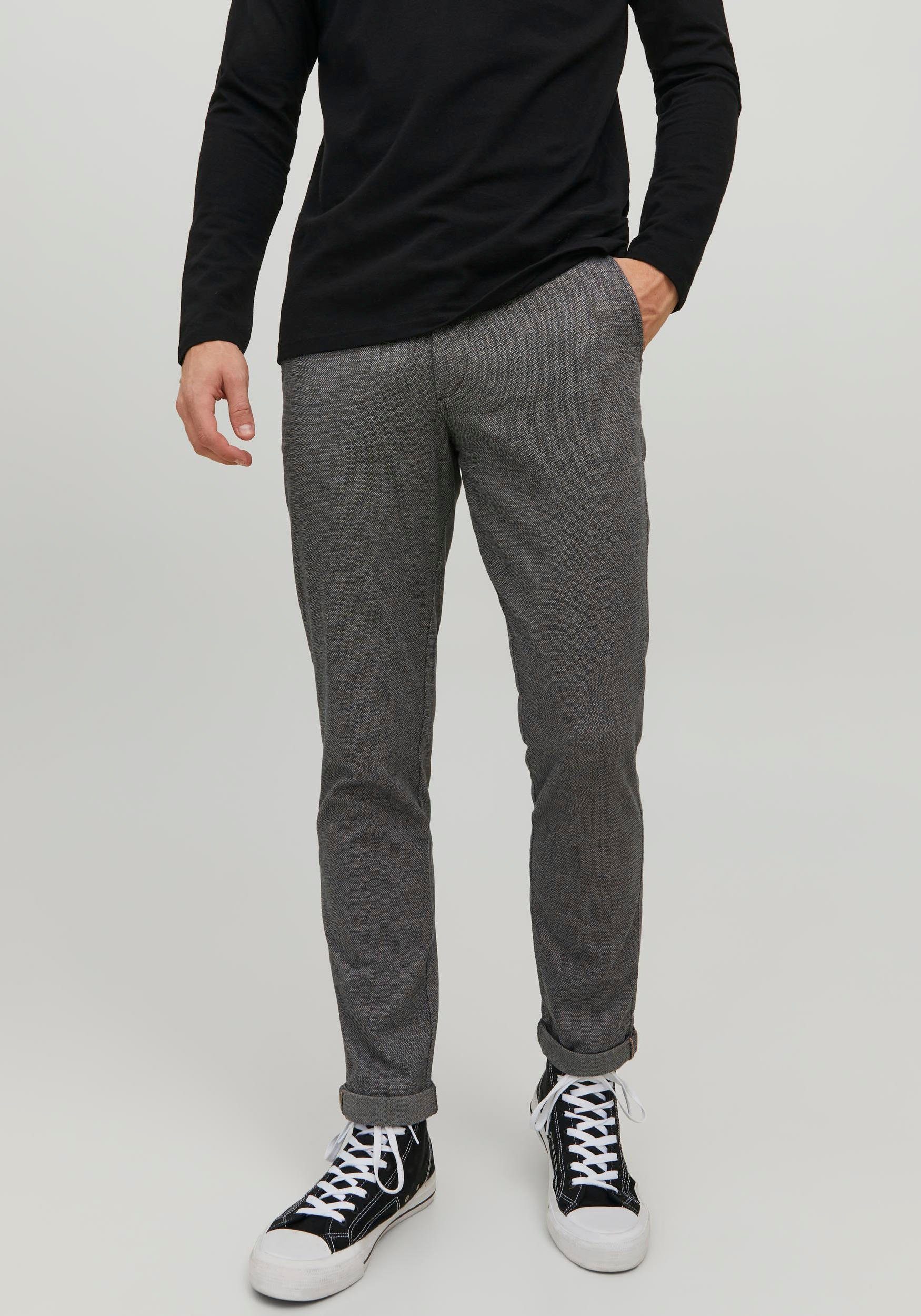 Jack & Jones Chinos JPSTMARCO JJFURY ANA