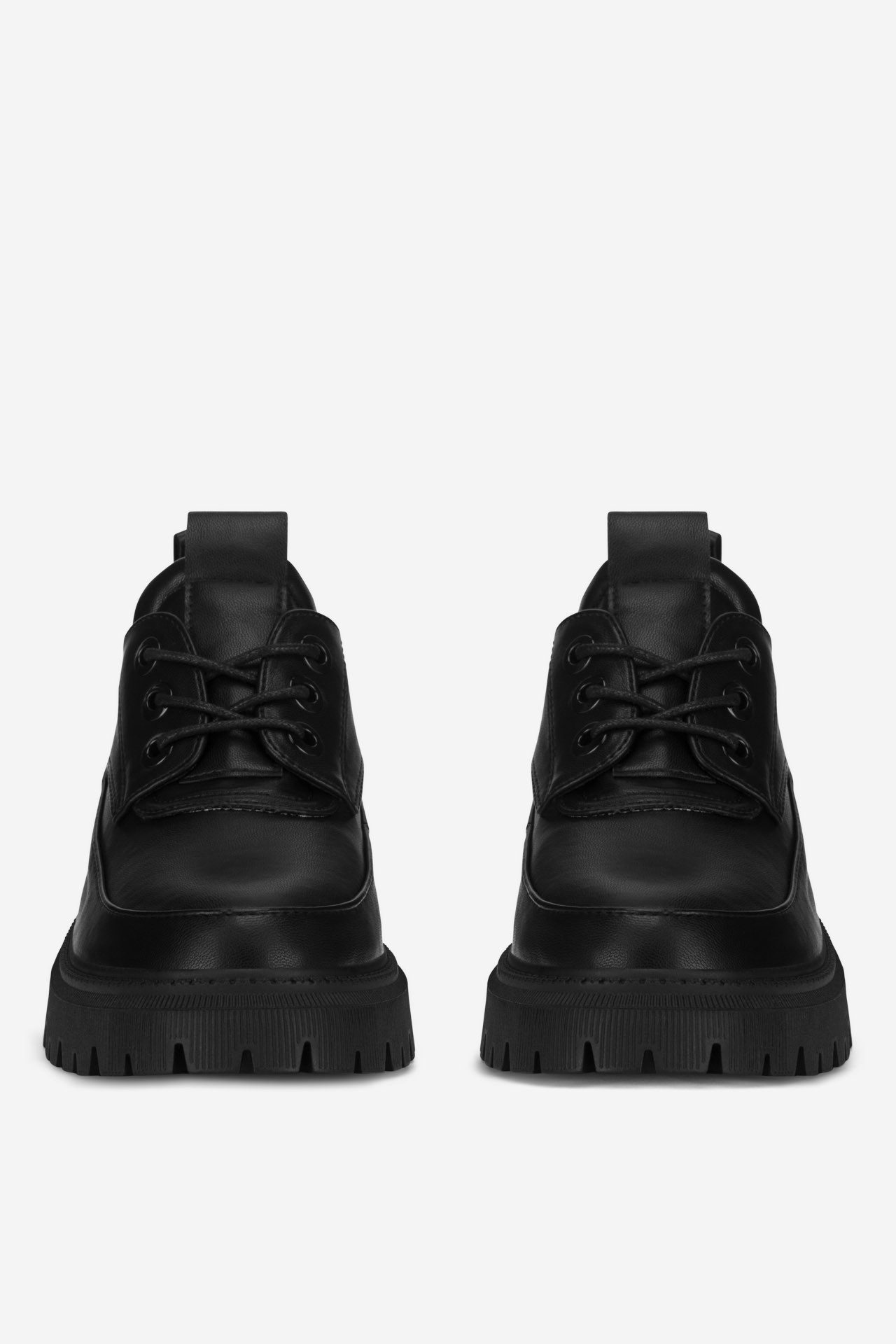 DeeZee DeeZee Damen Schuh 36 schwarz 5905588821403 Stiefel