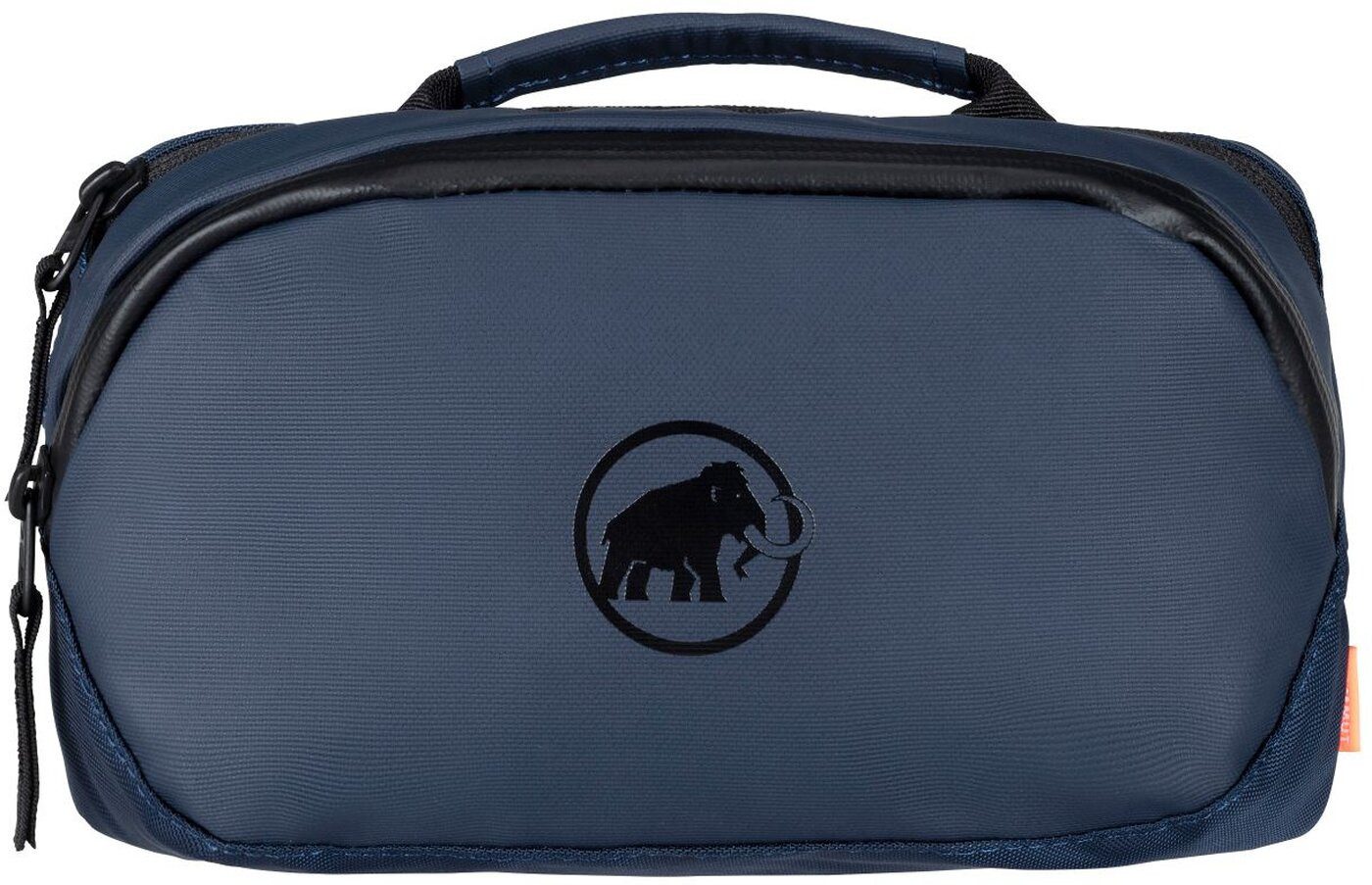 Mammut Bauchtasche Seon Waistpack MARINE