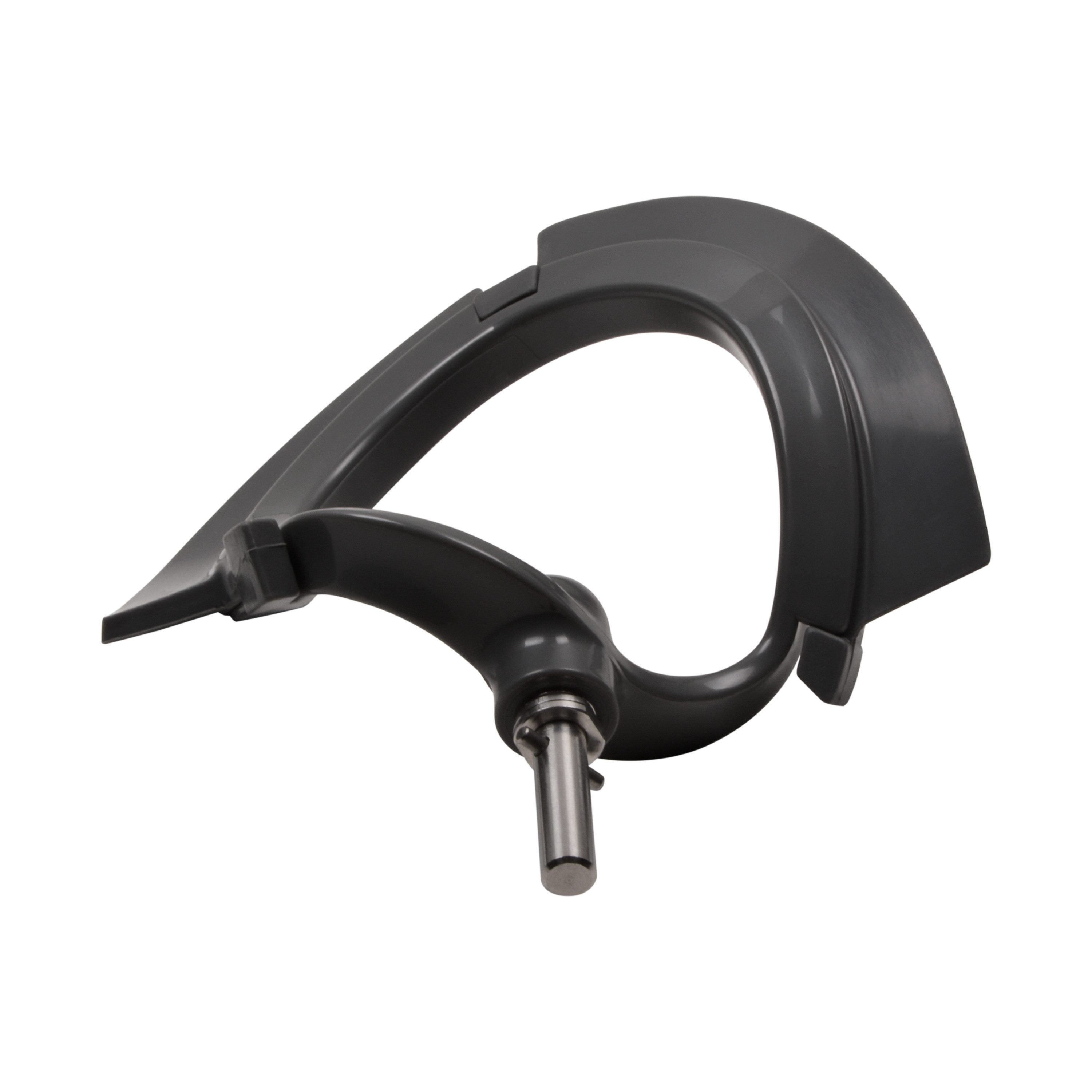 KENWOOD Schneebesen Rührelement AWAX500001, für Küchenmaschine Staubmixer AX500