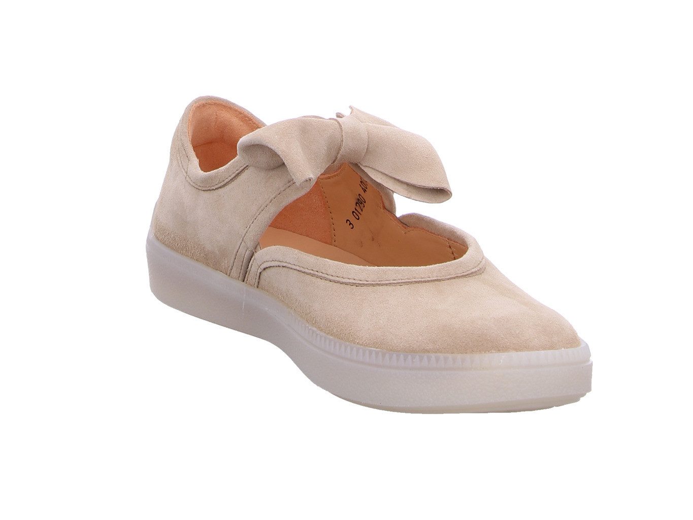 Think! TURNA Ankleboots