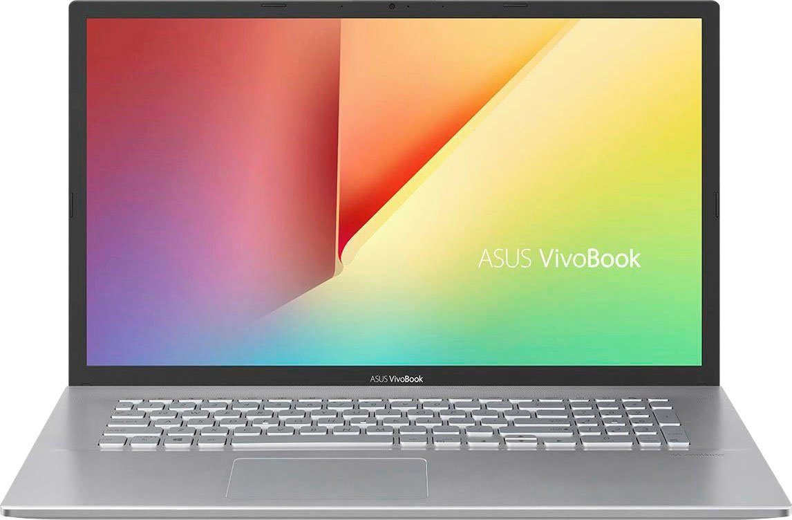 Asus 17 Zoll Notebooks kaufen » Asus 17 Zoll Laptops | OTTO